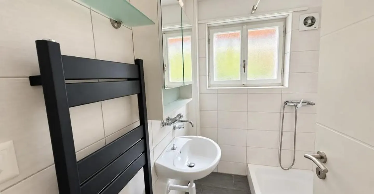 DEVELIER   House with two apartments with potential yield of around 6% after renovation! - Photo 4 of 13