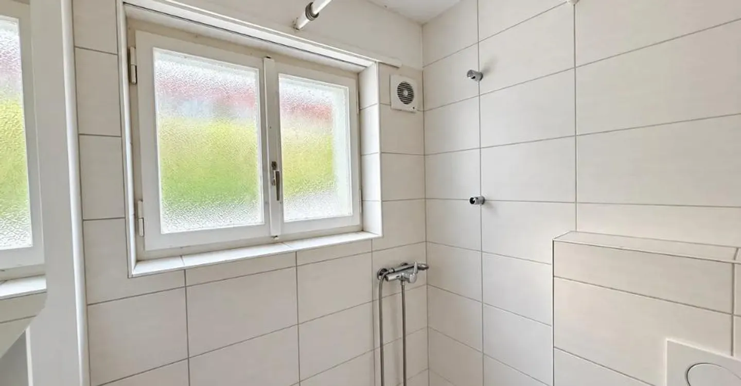 DEVELIER   House with two apartments with potential yield of around 6% after renovation! - Photo 5 of 13