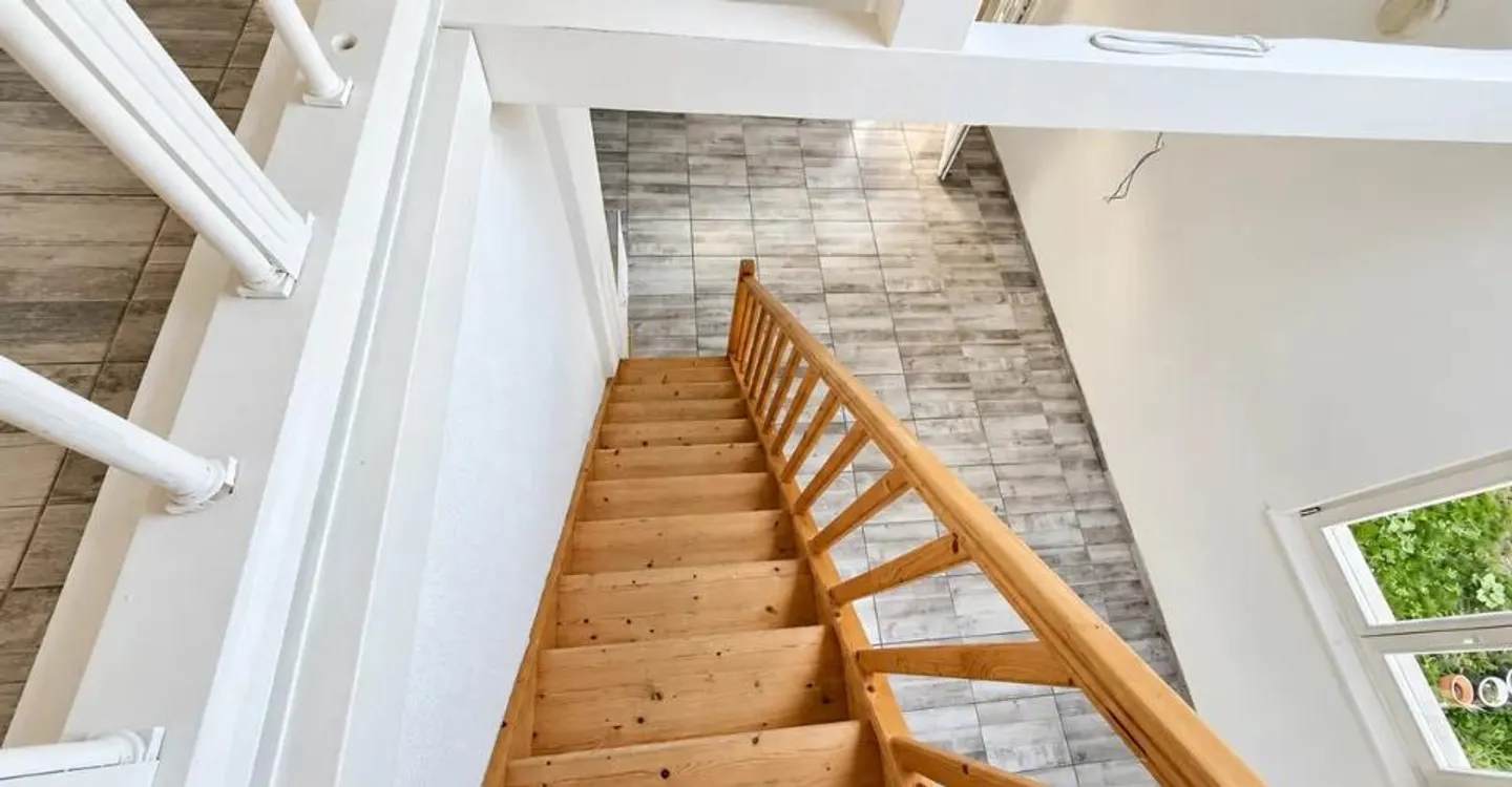 DEVELIER   House with two apartments with potential yield of around 6% after renovation! - Photo 6 of 13