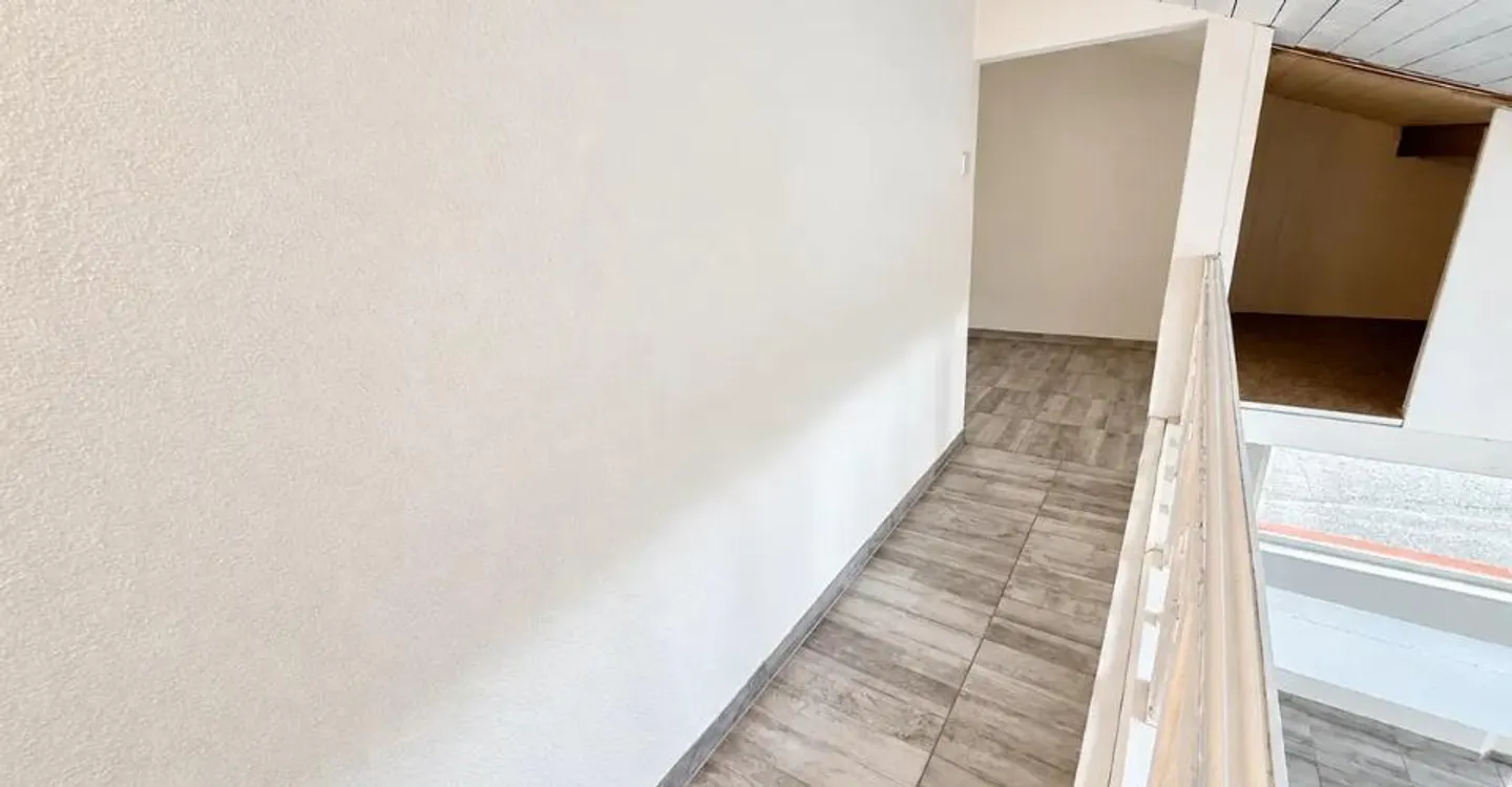DEVELIER   House with two apartments with potential yield of around 6% after renovation! - Photo 7 of 13