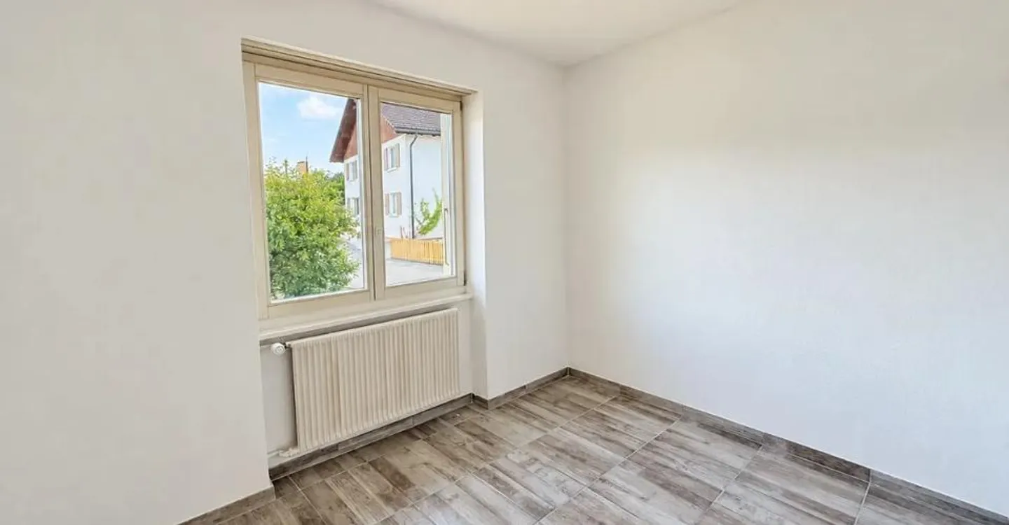 DEVELIER   House with two apartments with potential yield of around 6% after renovation! - Photo 10 of 13