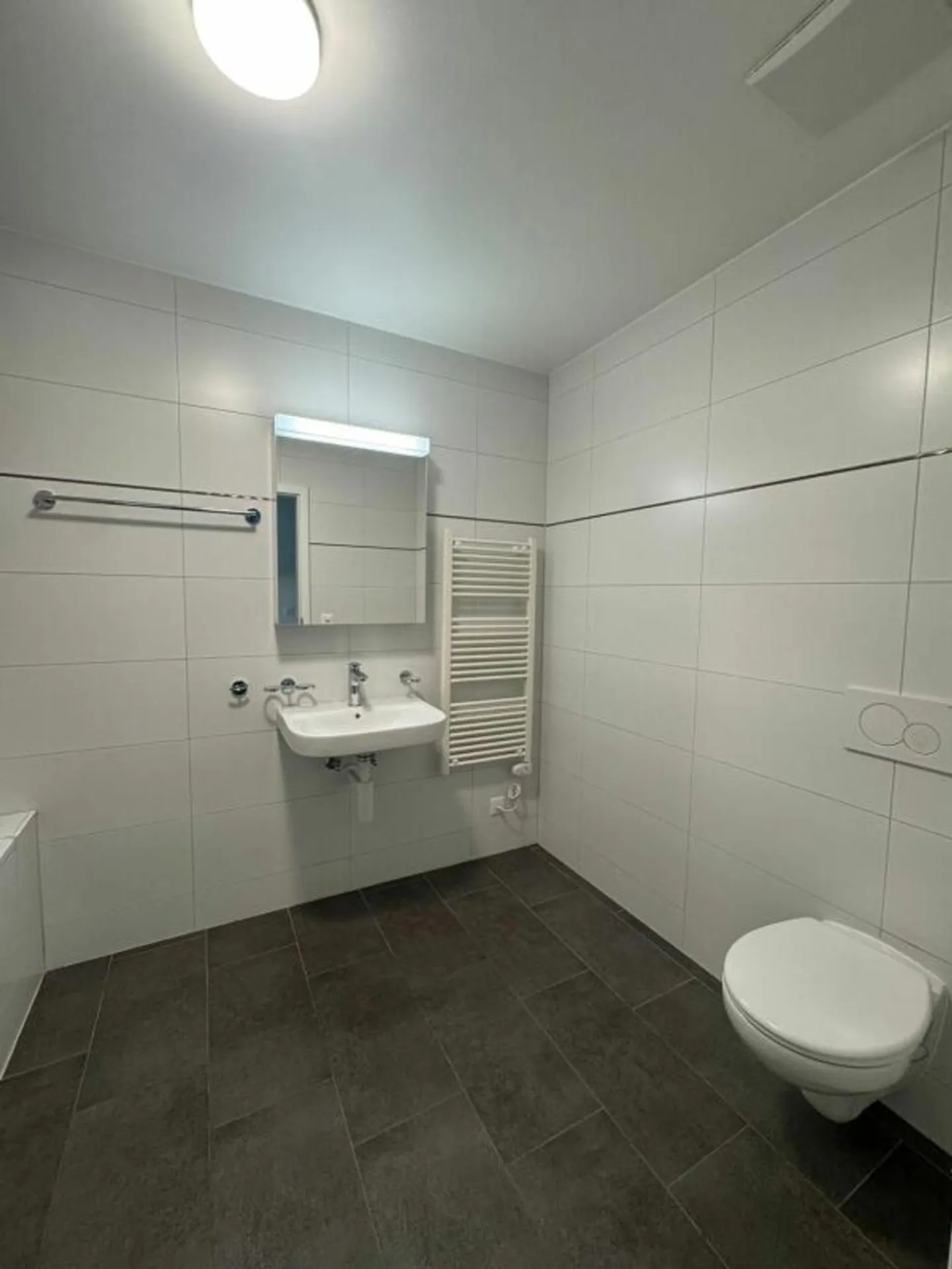 3,5-Zimmer-Wohnung in Mathod - Foto 5 von 8