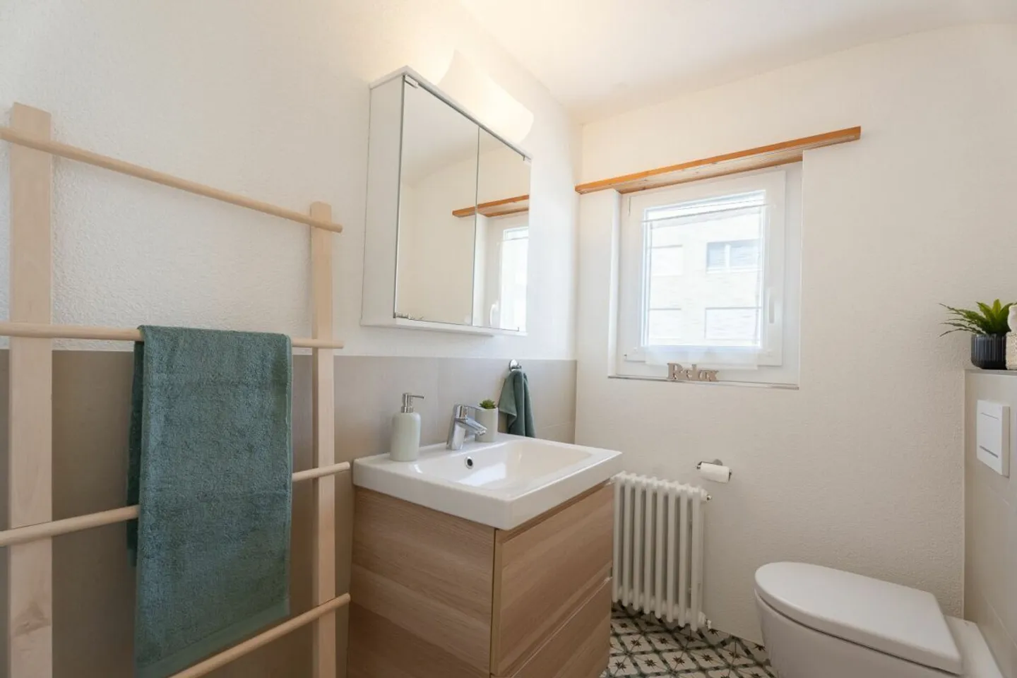 Einfamilienhaus kaufen - Foto 8 von 13