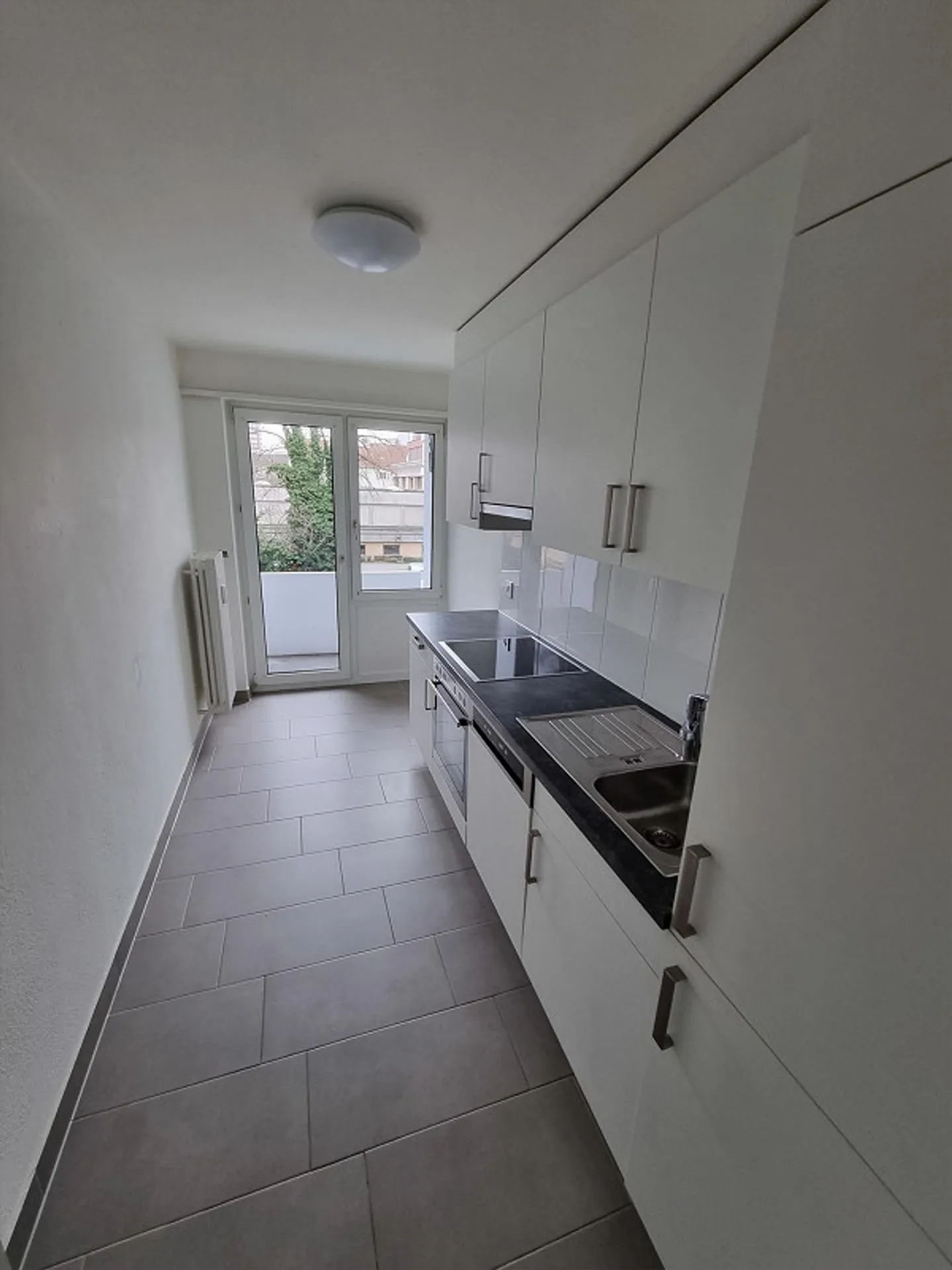 Your new home close to the Rhine - Photo 2 of 4