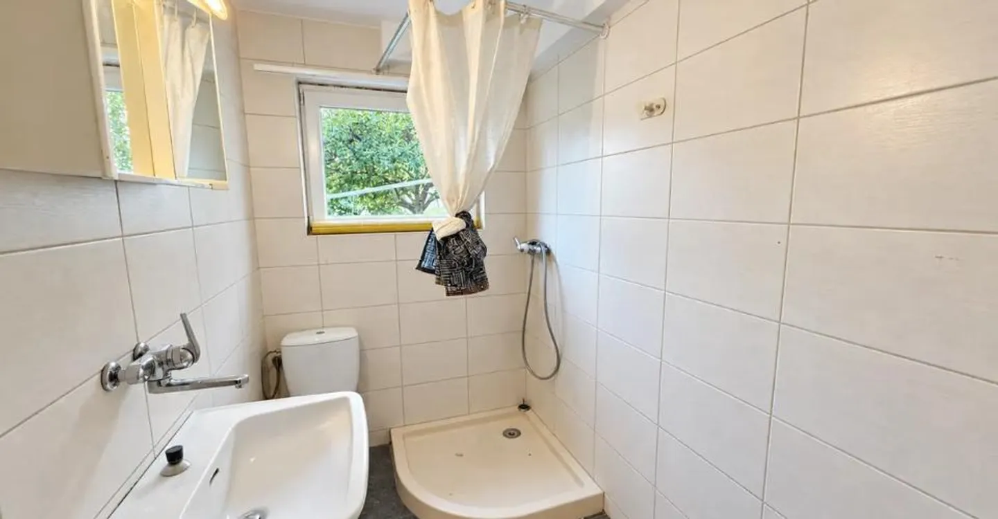 DEVELIER   House with two apartments with potential yield of around 6% after renovation! - Photo 13 of 13
