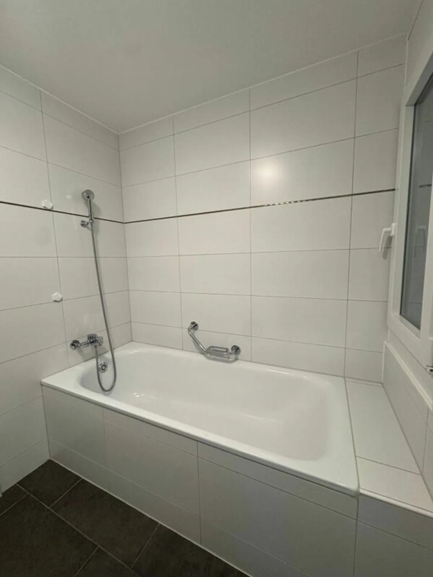 3,5-Zimmer-Wohnung in Mathod - Foto 6 von 8