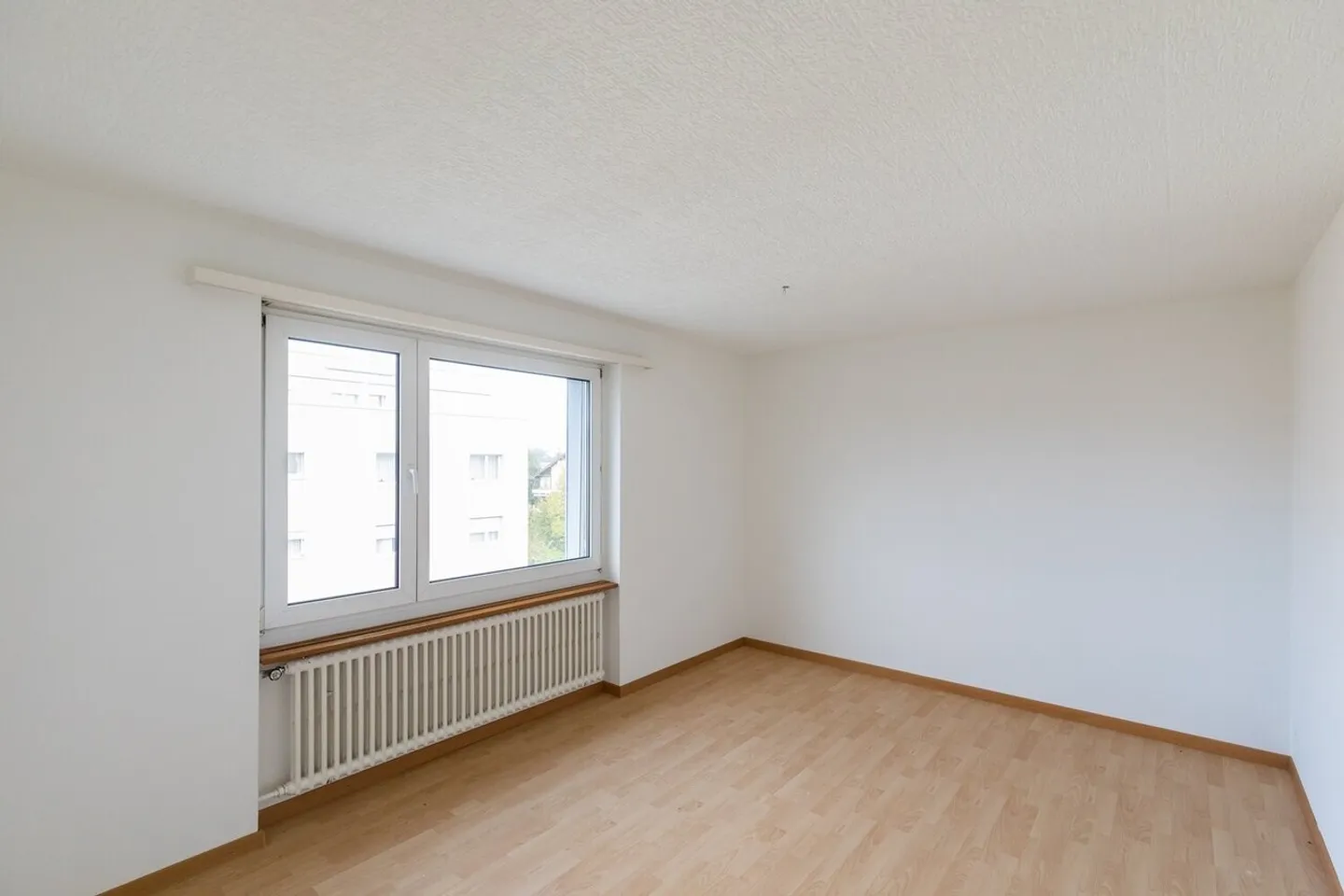 Wohnung mieten - Foto 5 von 9