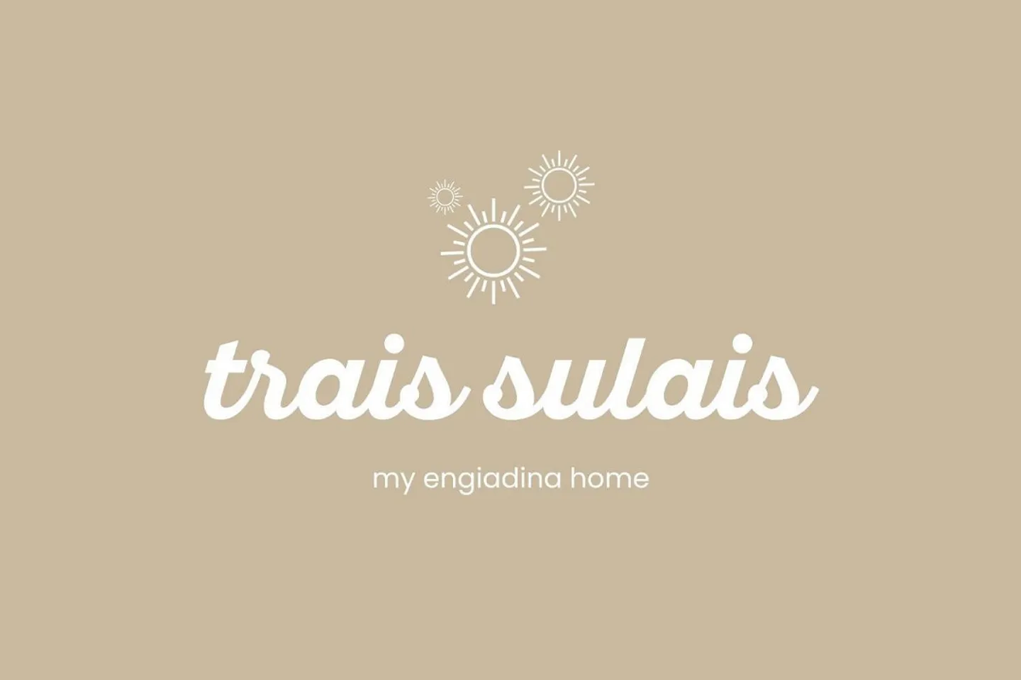 Trais Sulais - Residenze di lusso a Celerina. - Foto 7 di 7