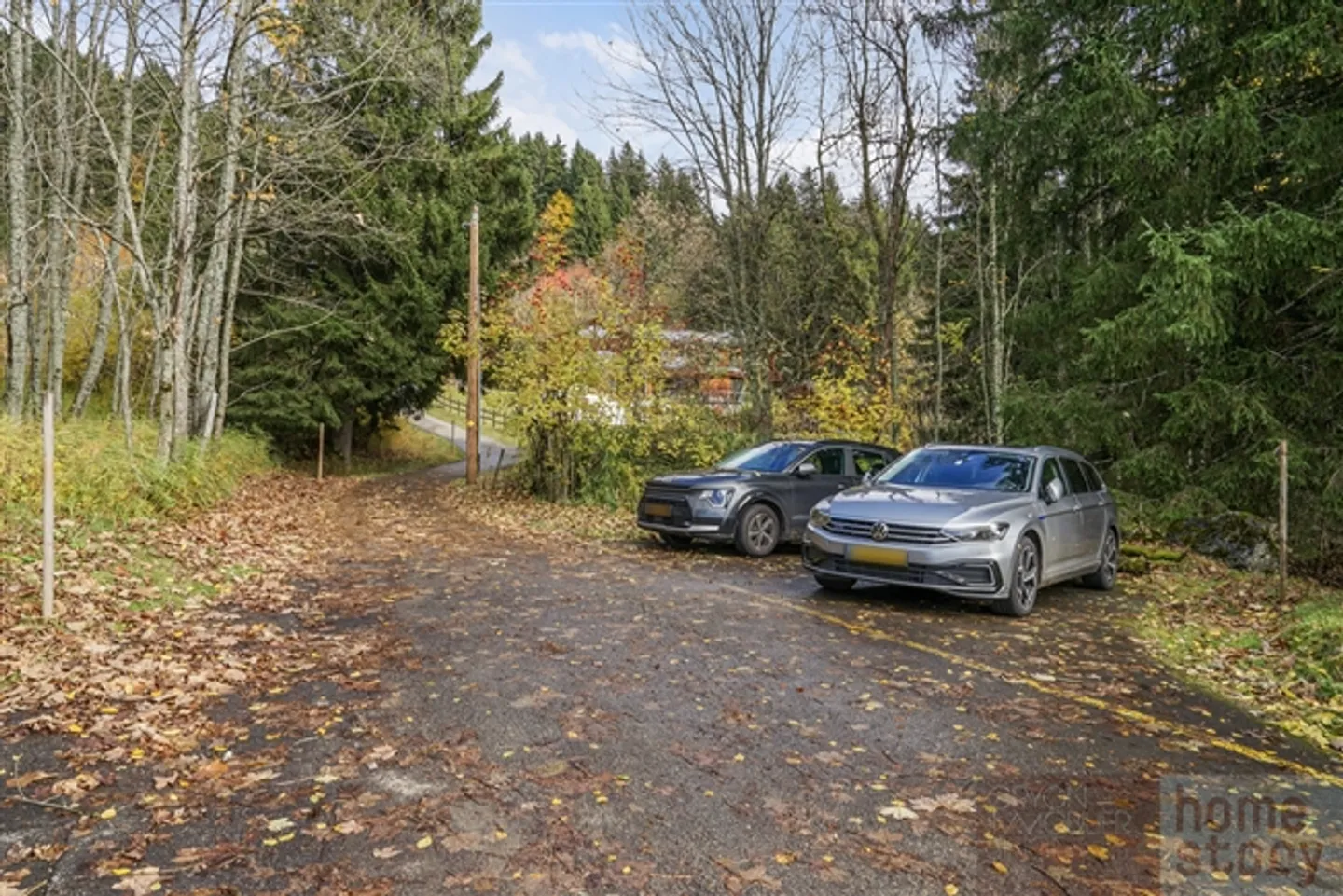 Chalet Rose Pace e Natura a La Barboleuse - Foto 7 di 20