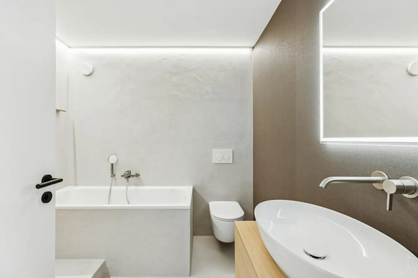 Living with a View - Condominiums in Sarnen - Photo 9 of 11