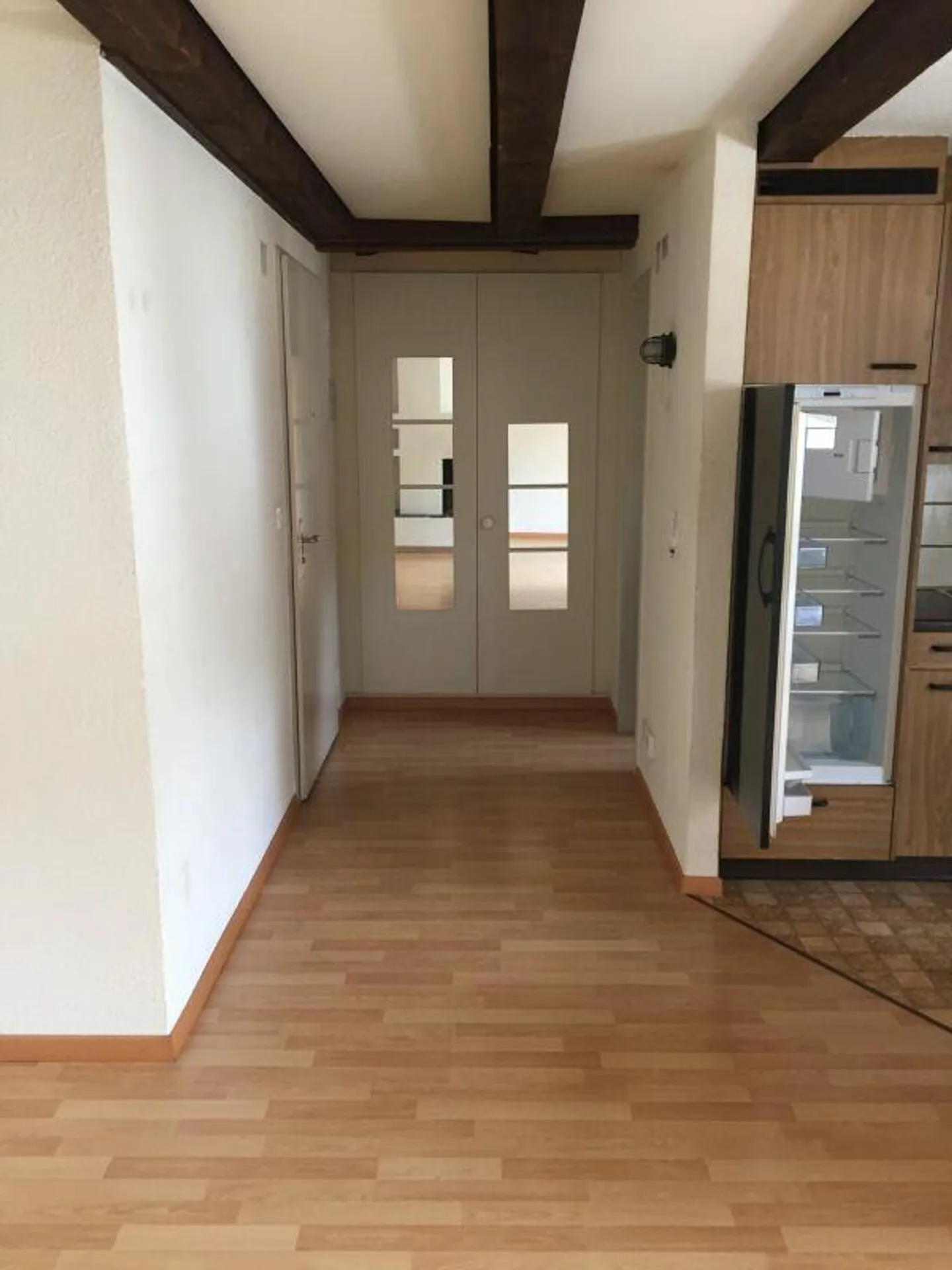 Appartamento per amanti di un fascino particolare! - Foto 4 di 6