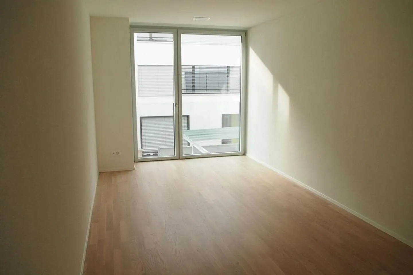 Helle Maisonettewohnung - Foto 6 von 8