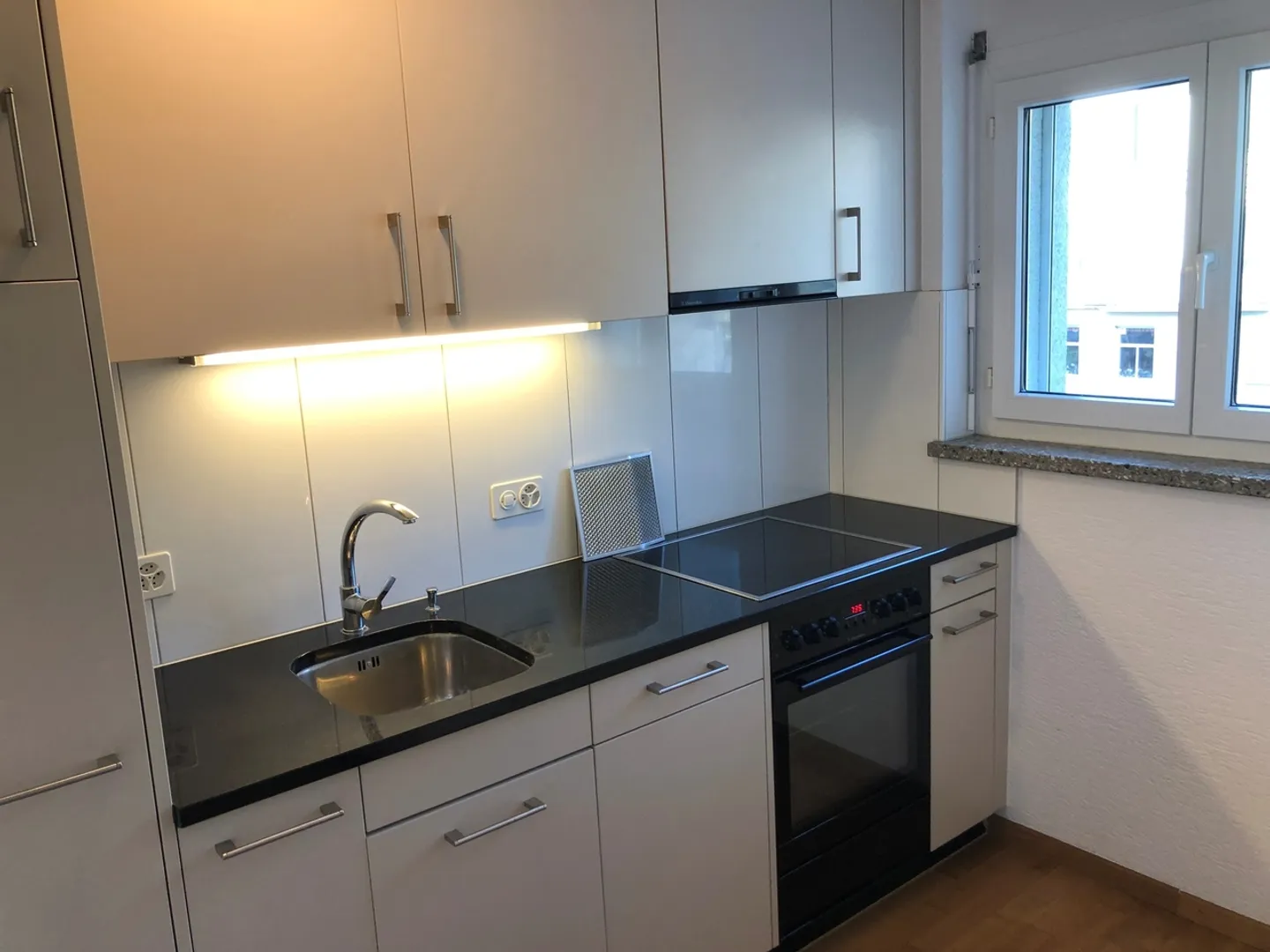 Single/Student Apartment is Looking for You! - Photo 2 of 4