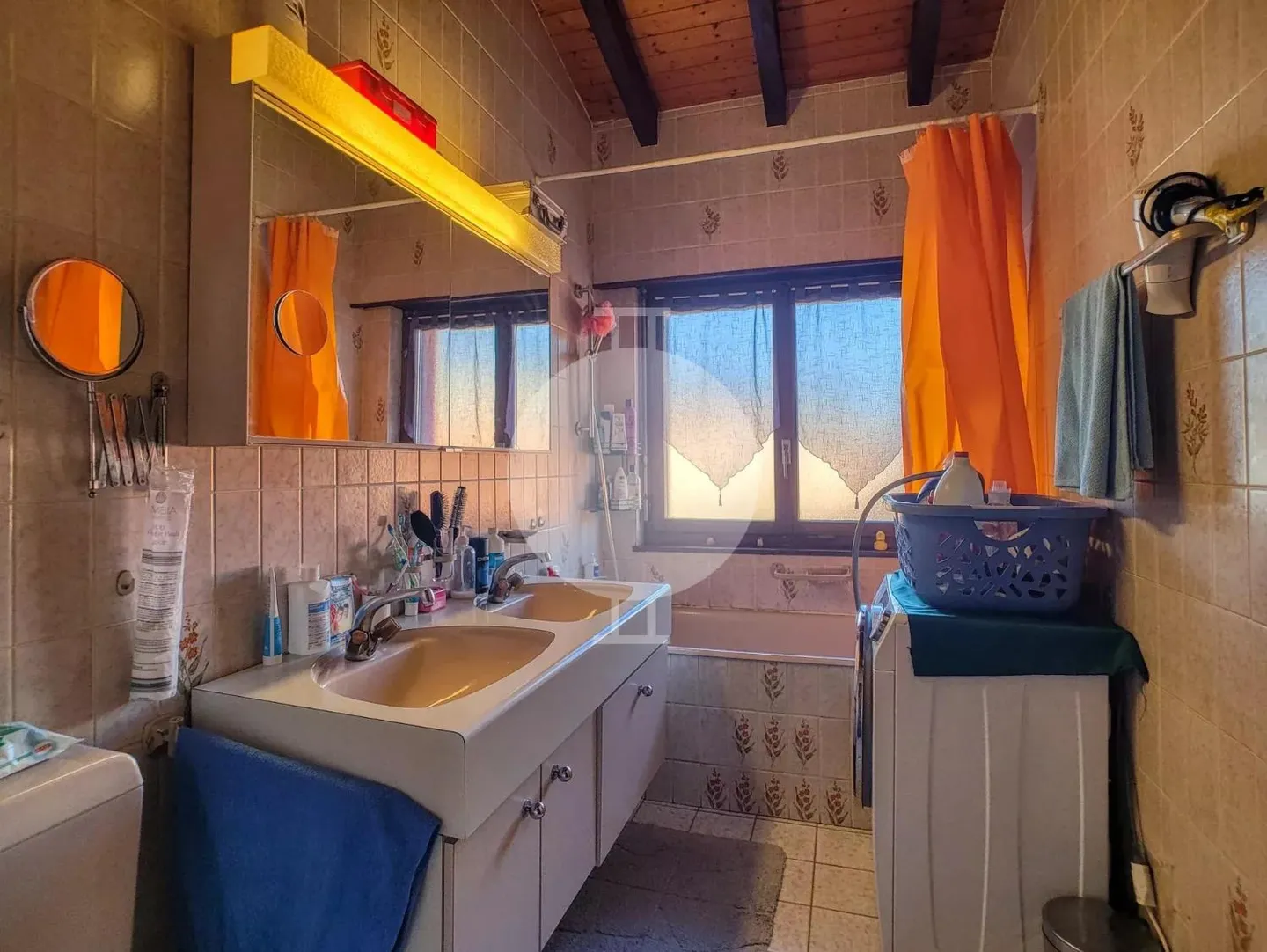 Duplex Charmant à Vétroz - Photo 13 sur 13