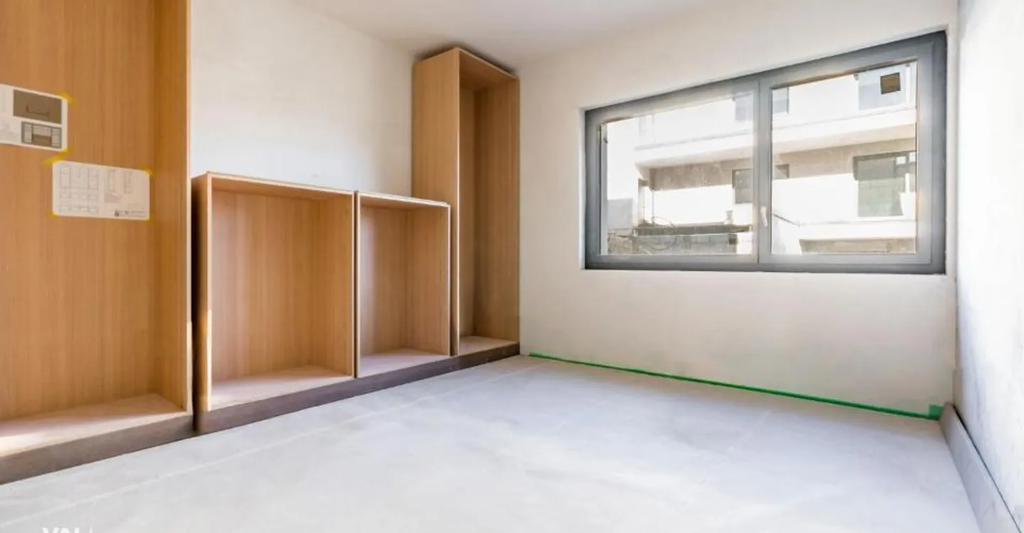 Volume, Refinement and Tranquility? The Dream Address - Photo 7 of 13