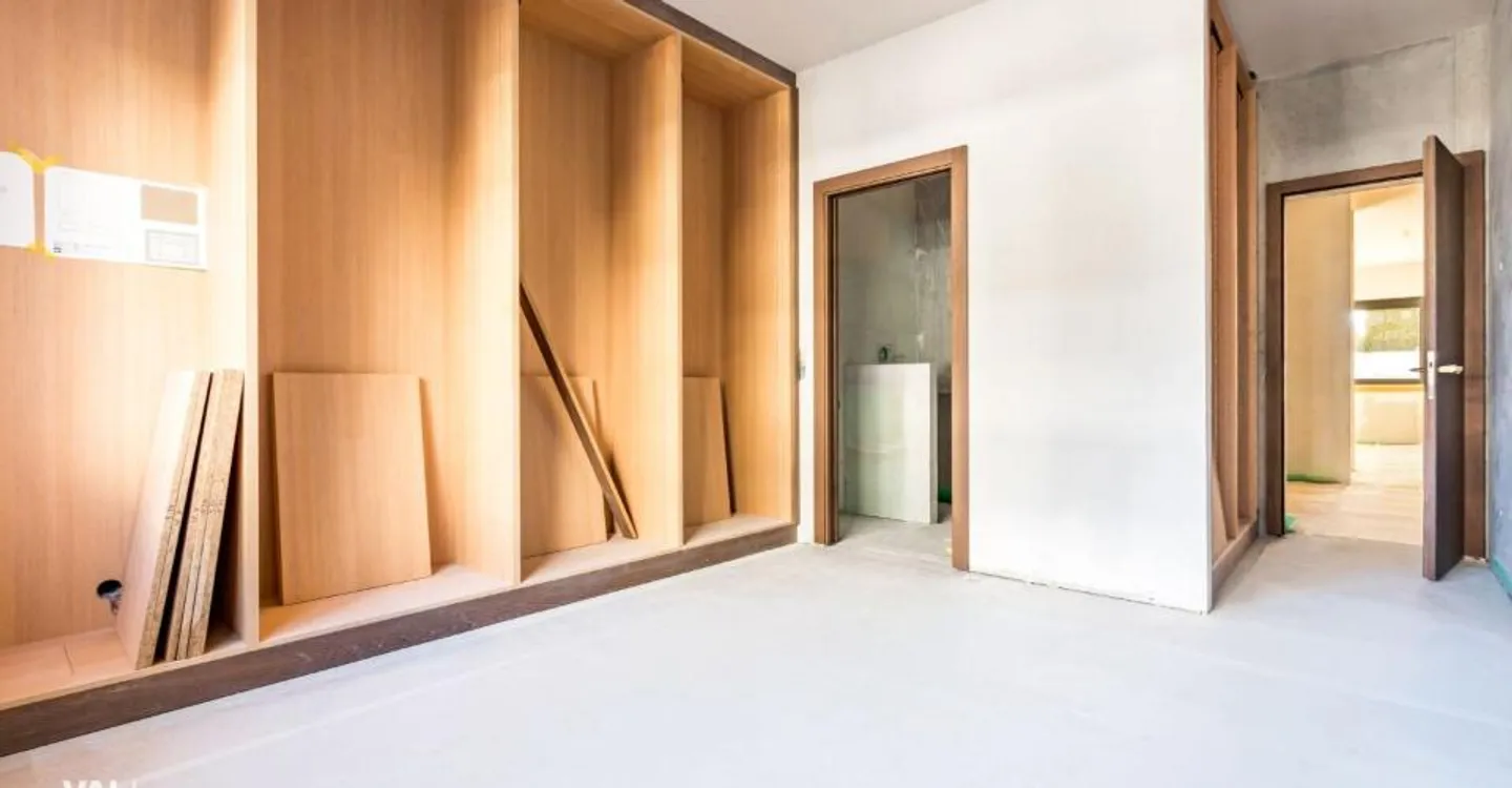 Volume, Refinement and Tranquility? The Dream Address - Photo 8 of 13