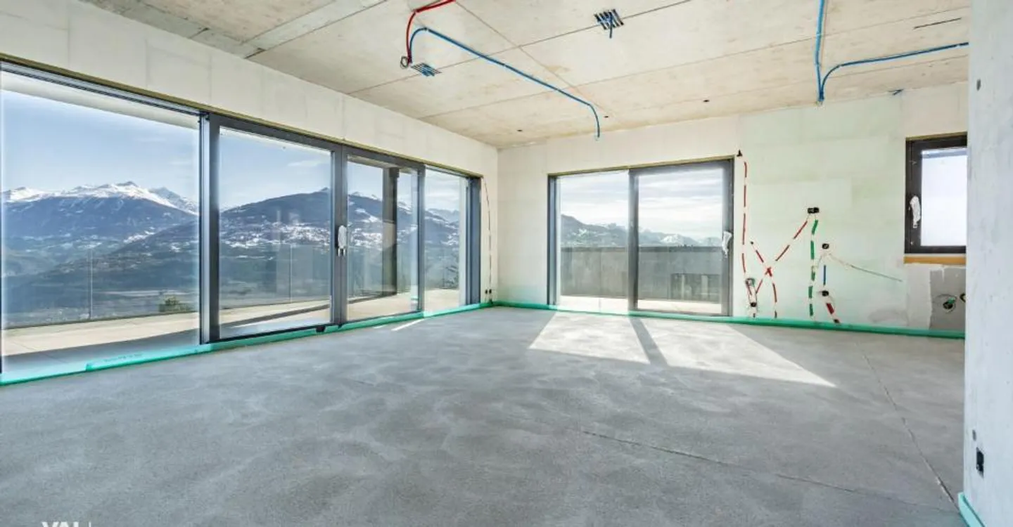 Volume, Refinement and Tranquility? The Dream Address - Photo 10 of 13