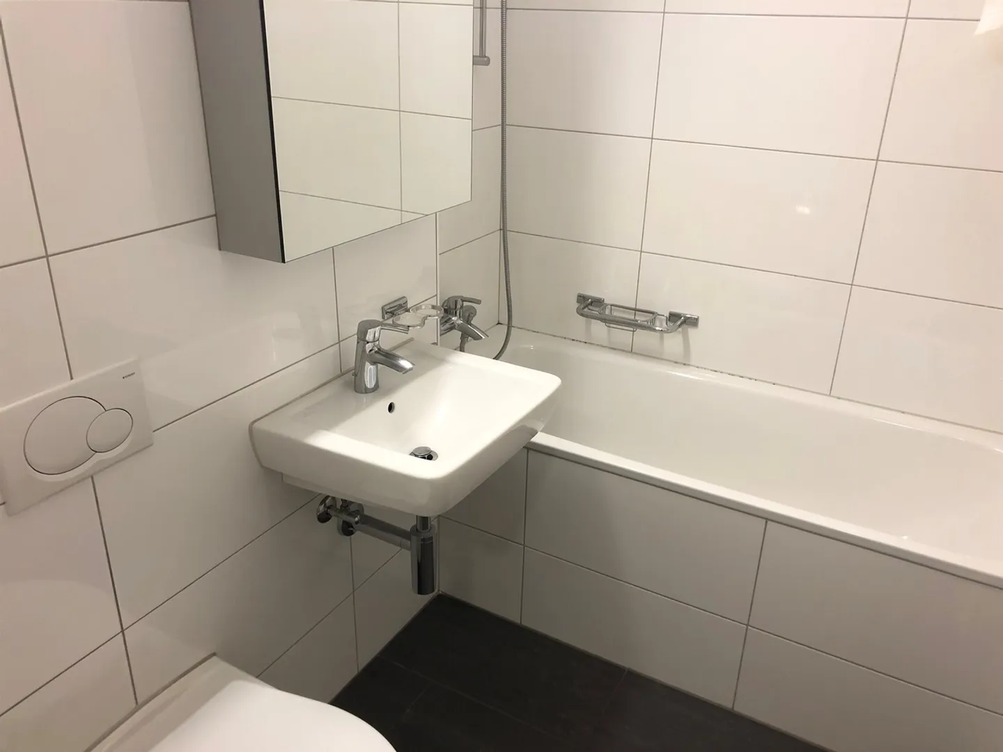 Single/Student Apartment is Looking for You! - Photo 3 of 4