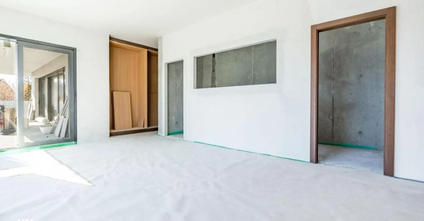 Volume, Refinement and Tranquility? The Dream Address - Photo 6 of 13