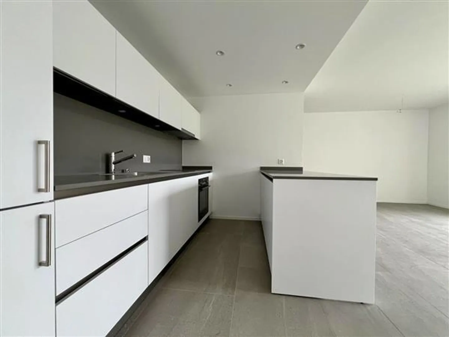 Caslano: 2.5-Room Apartment - Photo 3 of 12