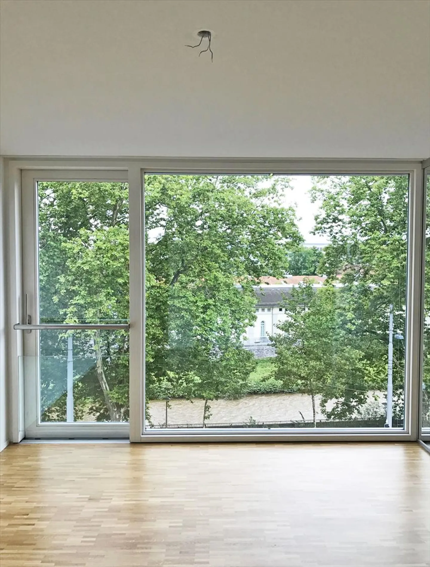 Votre nouveau chez-vous au cœur de Zurich - Photo 6 sur 13