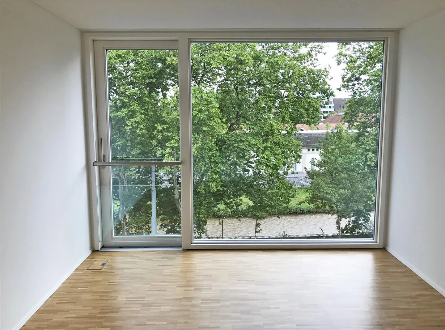 Votre nouveau chez-vous au cœur de Zurich - Photo 7 sur 13