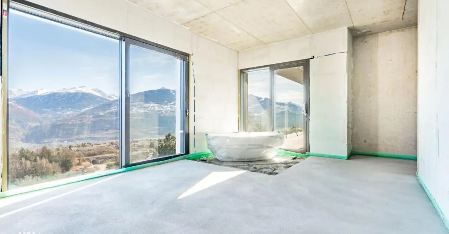 Volume, Refinement and Tranquility? The Dream Address - Photo 11 of 13