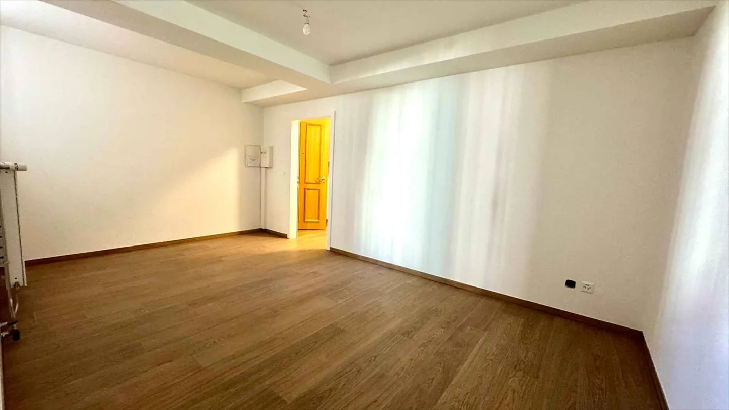 Büro 3 Zimmer - Foto 6 von 10