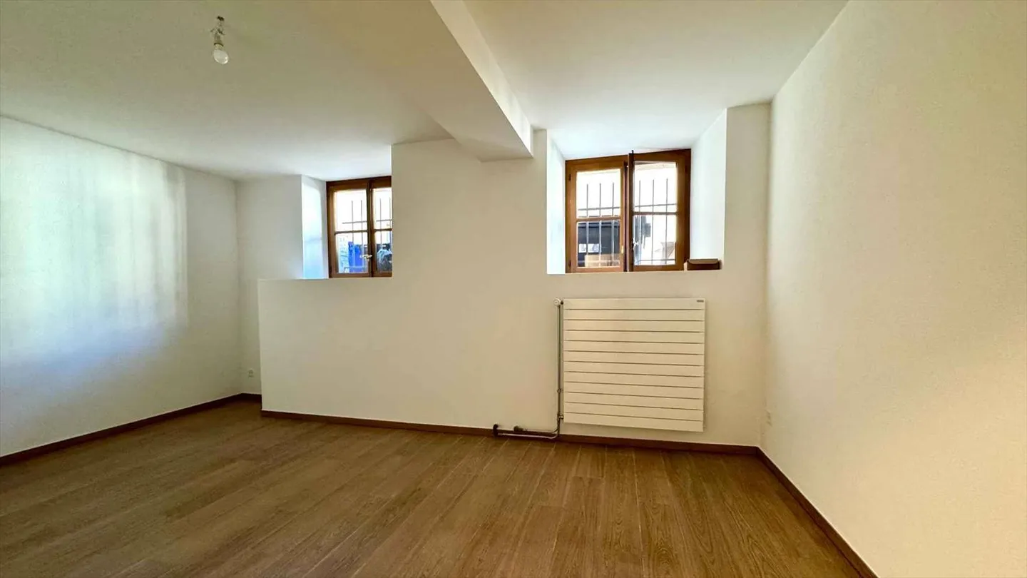 Büro 3 Zimmer - Foto 5 von 10