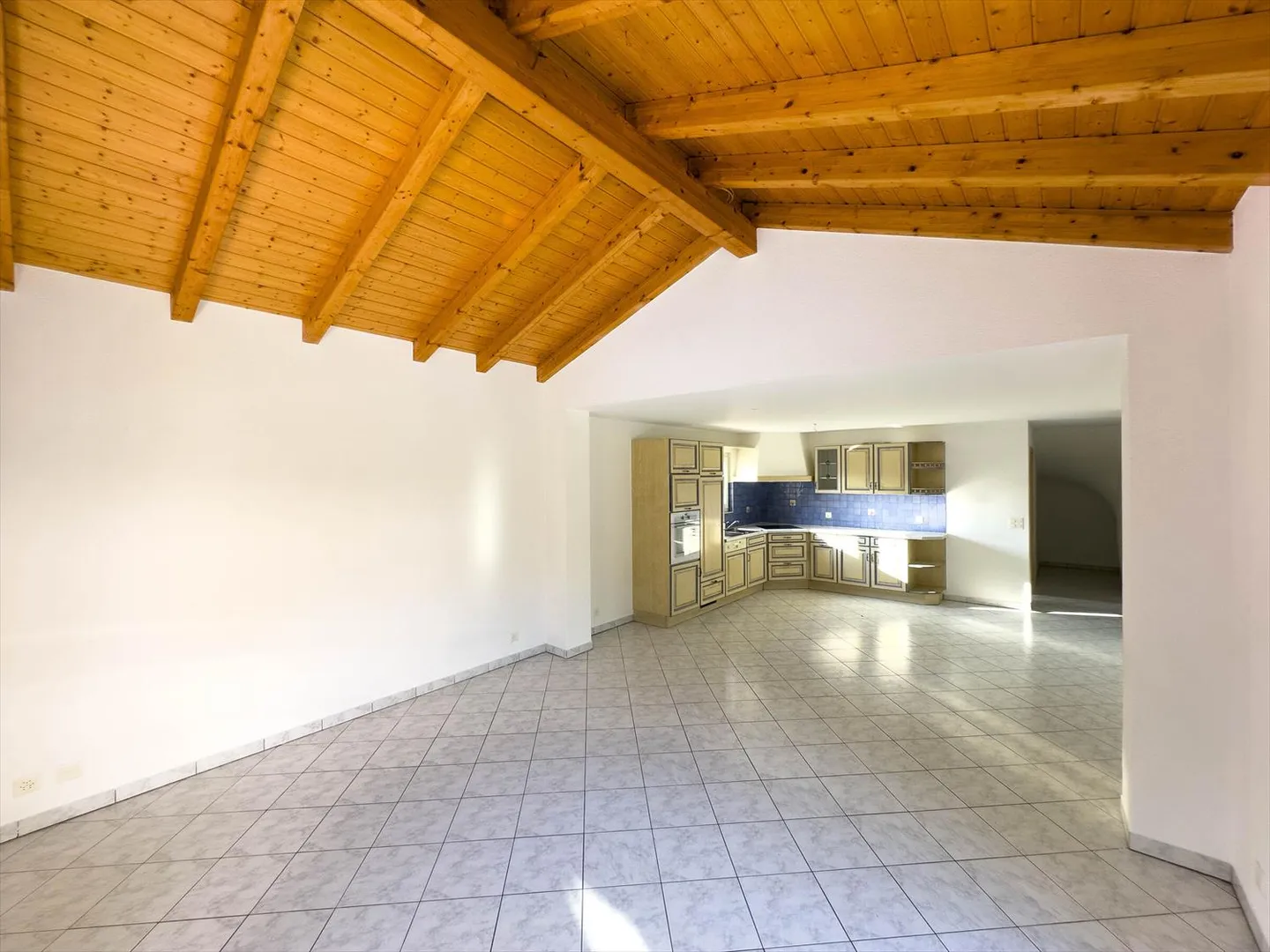 Sassonia - Villa con piscina - Foto 3 di 13