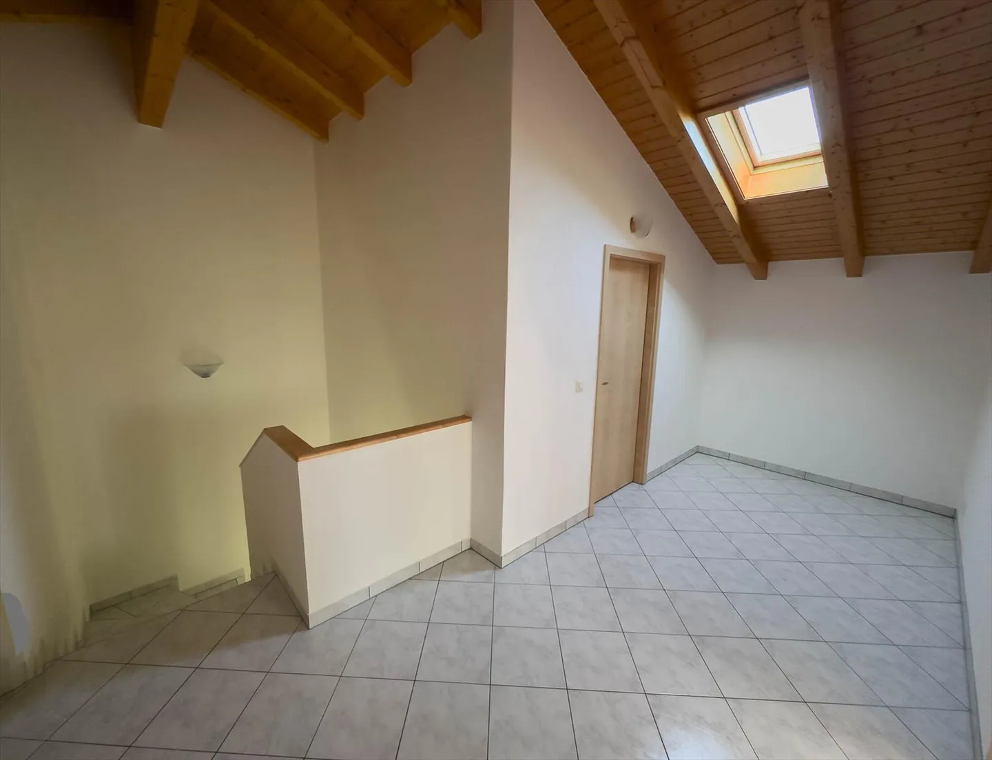 Sassonia - Villa con piscina - Foto 11 di 13