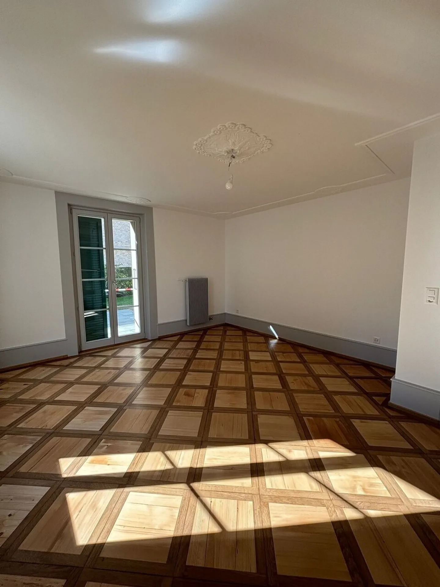 L'accès en vaut la peine - Votre maison fraîchement rénovée vous attend ! - Photo 7 sur 9