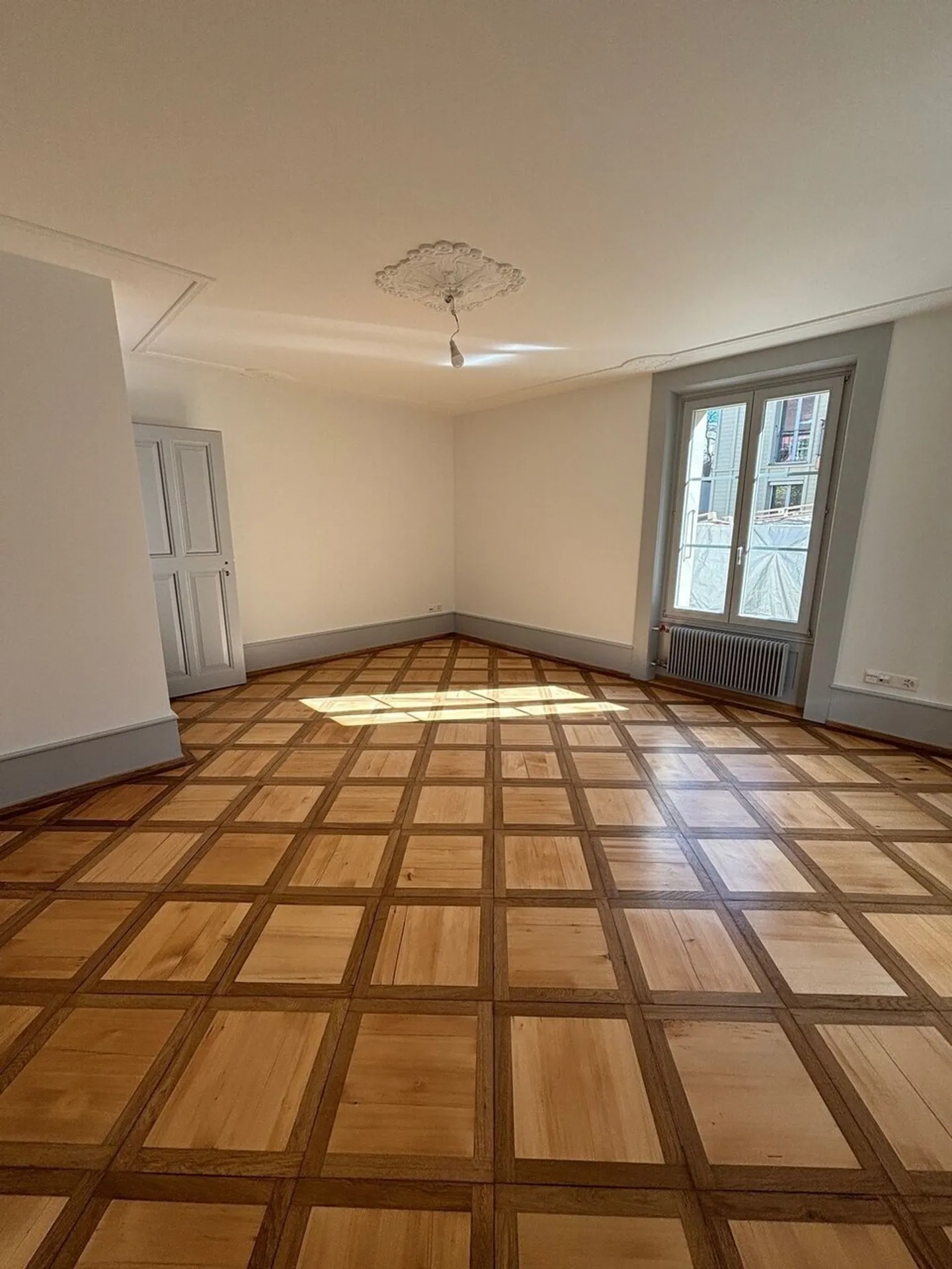 L'accès en vaut la peine - Votre maison fraîchement rénovée vous attend ! - Photo 8 sur 9