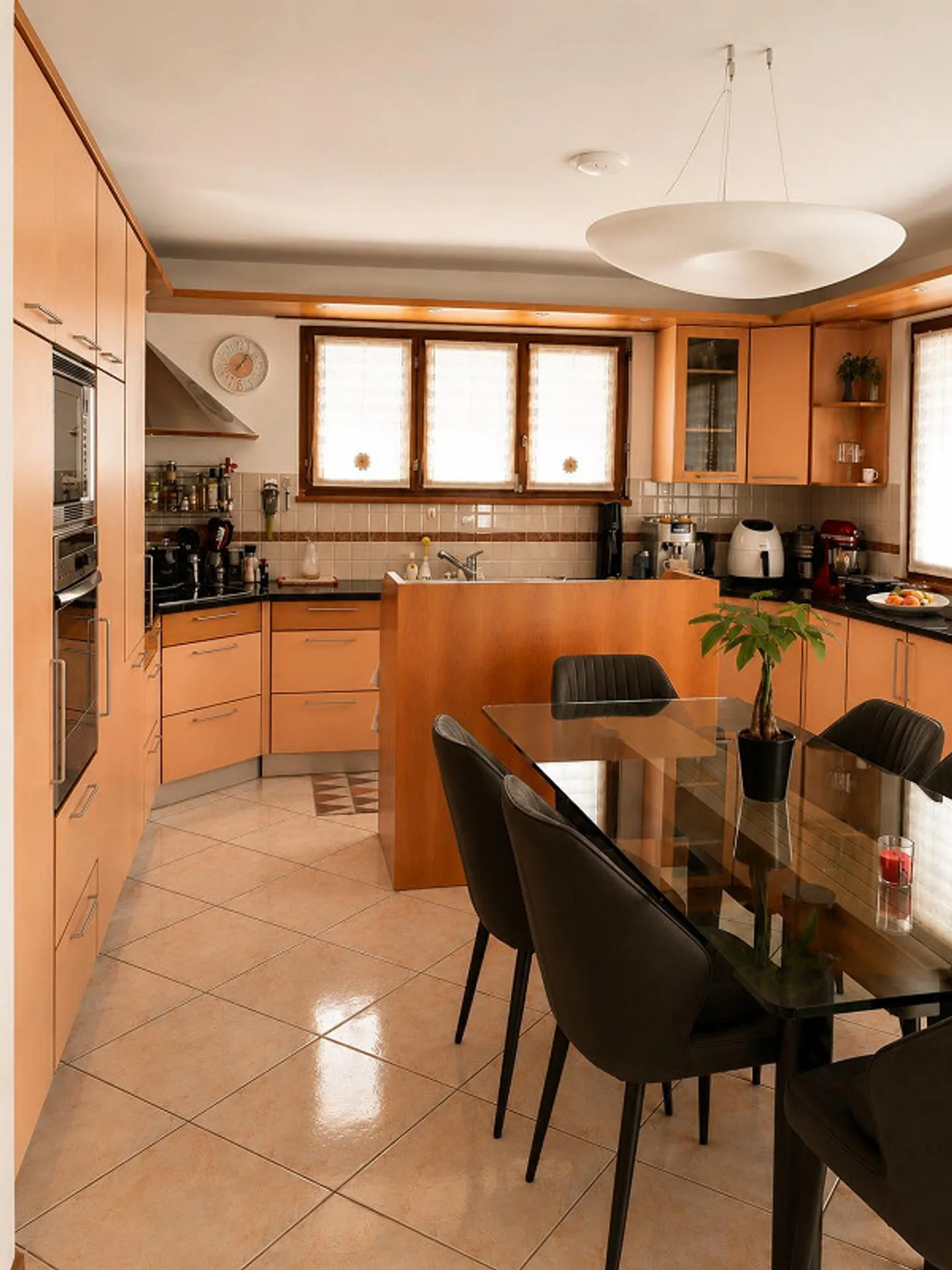 Casa Familiare Incantevole a Claro - Foto 5 di 10