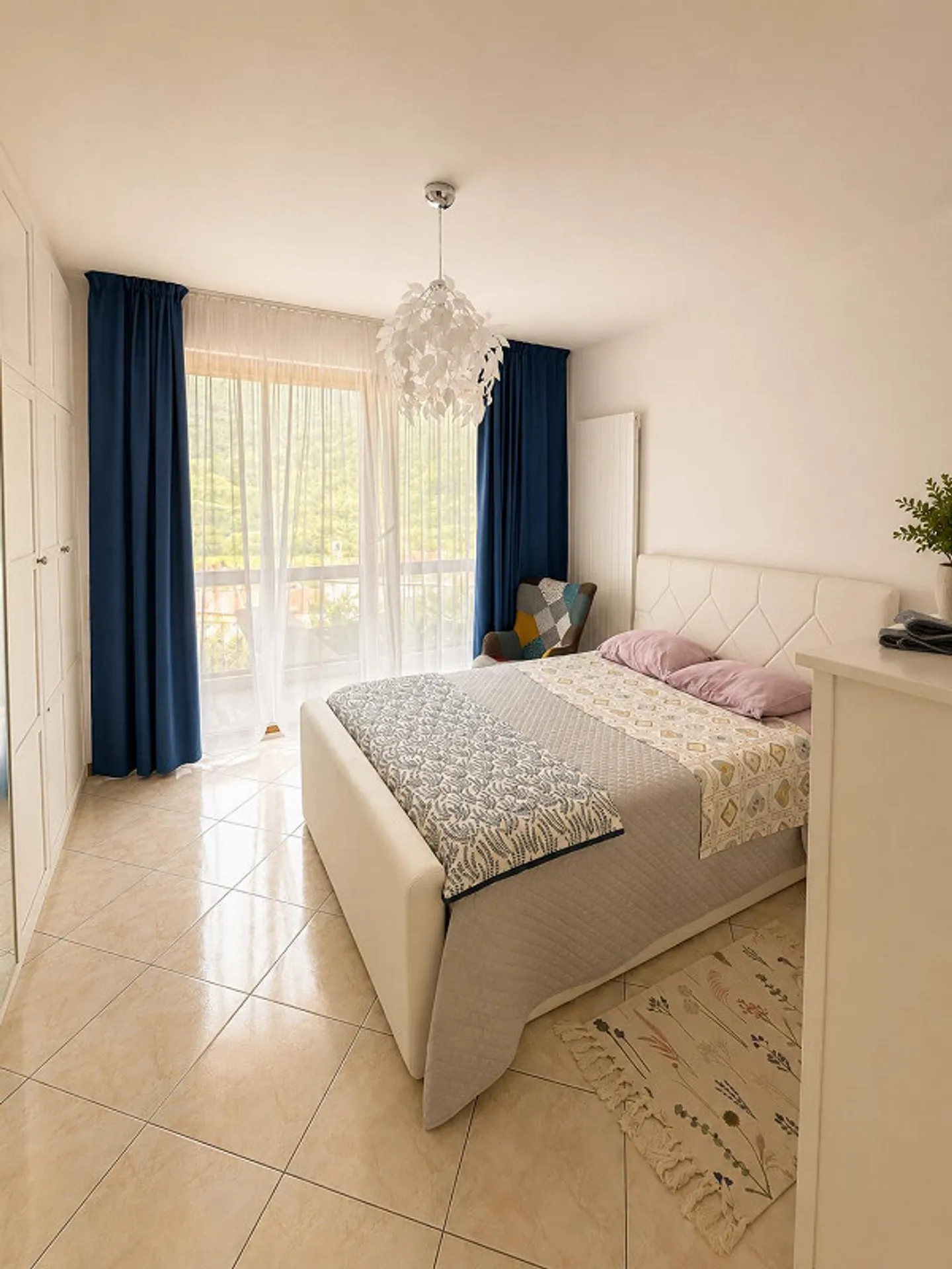 Casa Familiare Incantevole a Claro - Foto 7 di 10