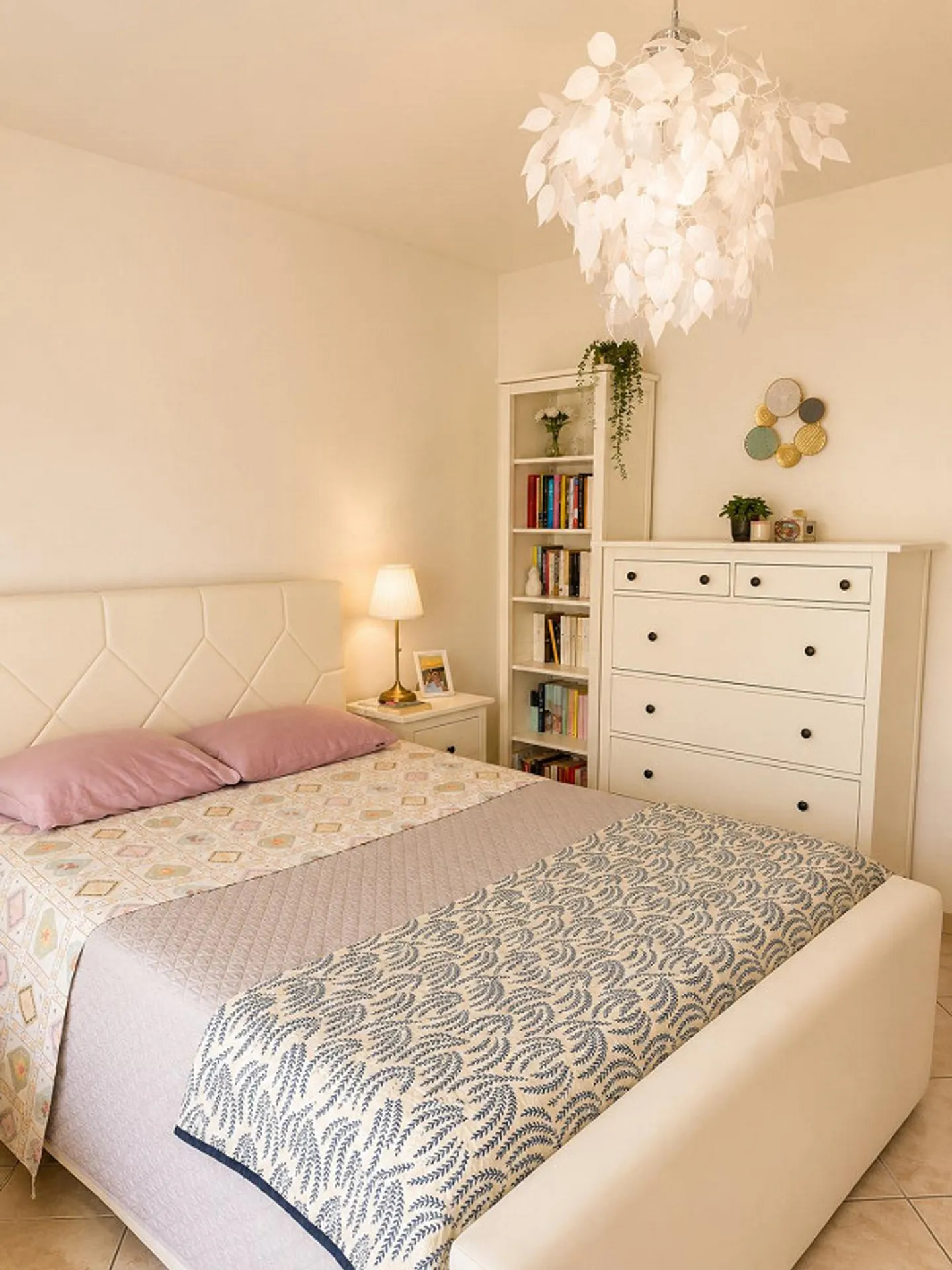 Casa Familiare Incantevole a Claro - Foto 8 di 10