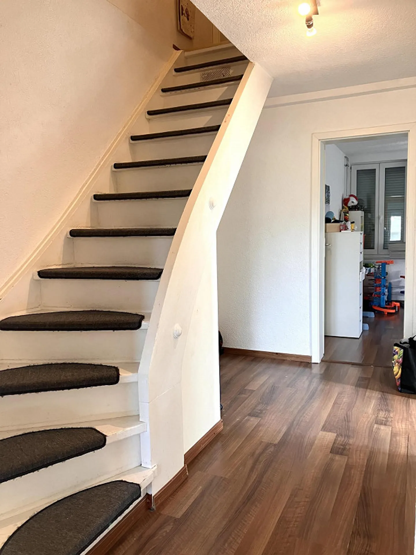 LARGE HOUSE SEEKS NEW FAMILY - Photo 11 of 13