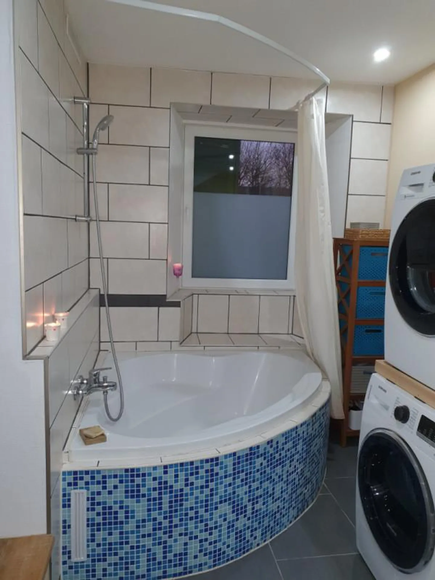 Maison Familiale Écologique - Photo 6 sur 7