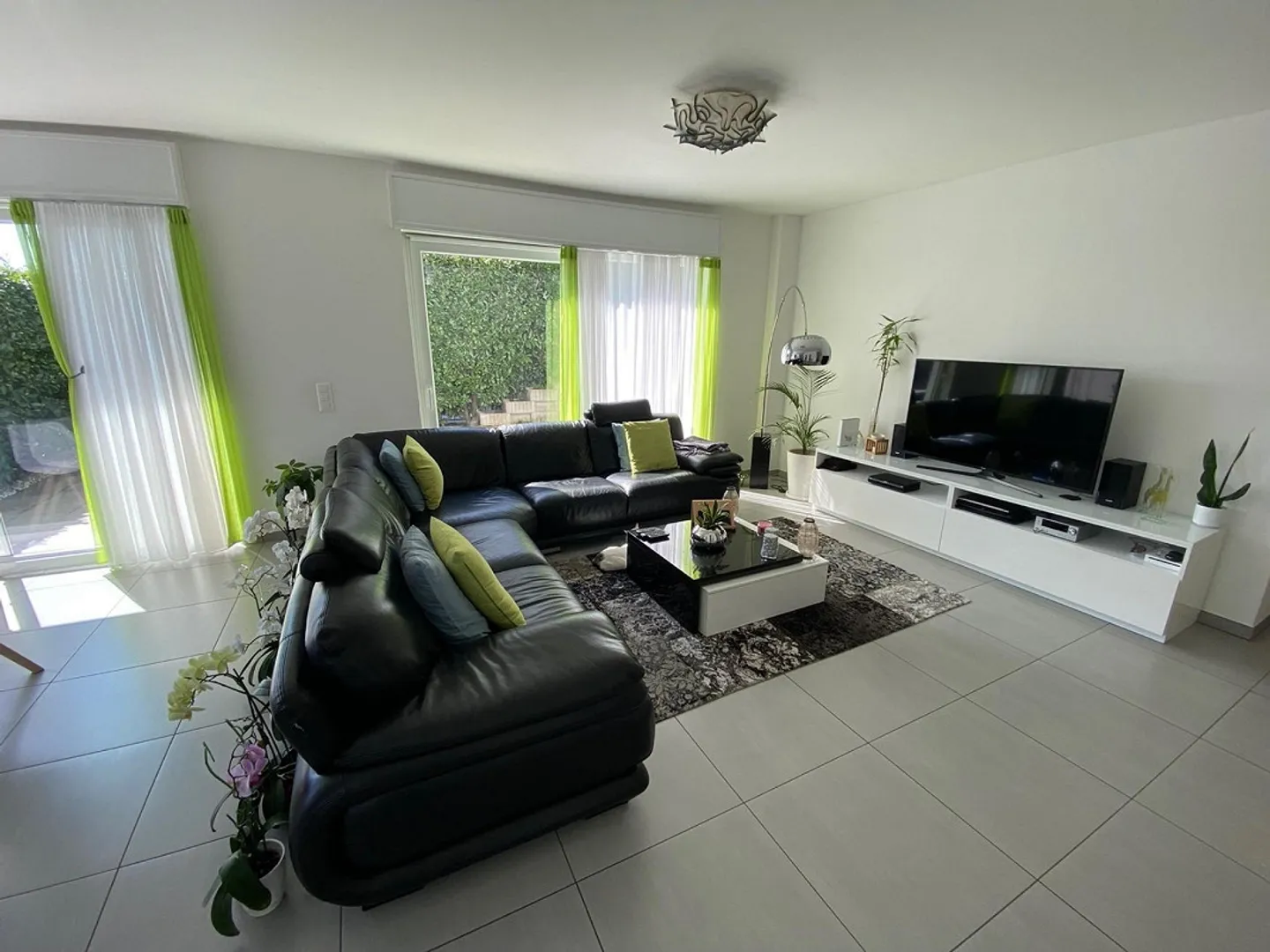 Villa in Legno Incantevole - Foto 6 di 18