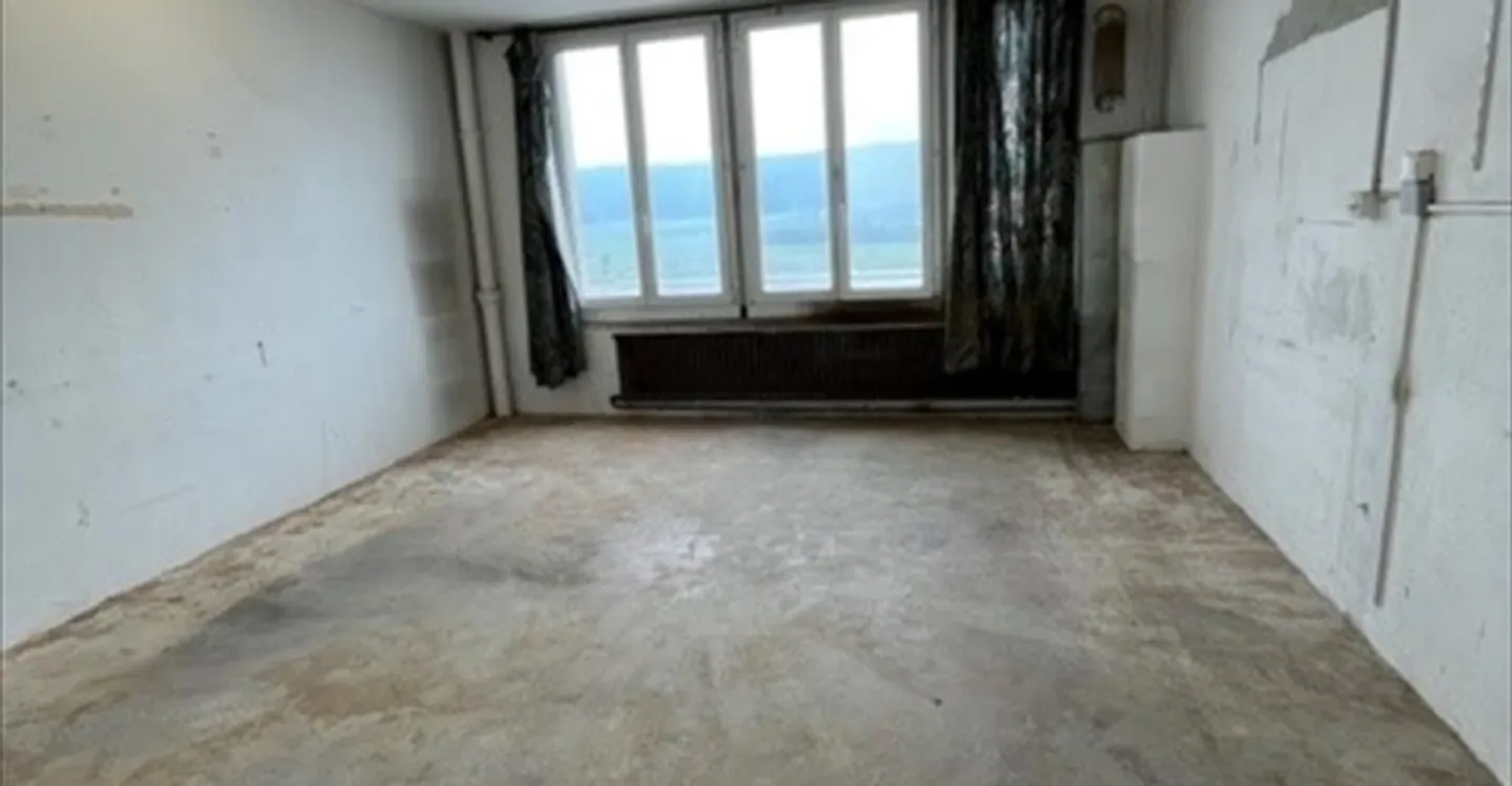 Mischgenutztes Gebäude mieten - Foto 7 von 9