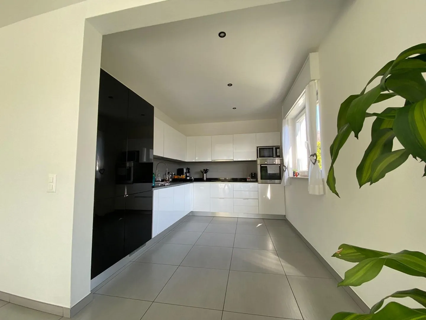 Villa in Legno Incantevole - Foto 8 di 18