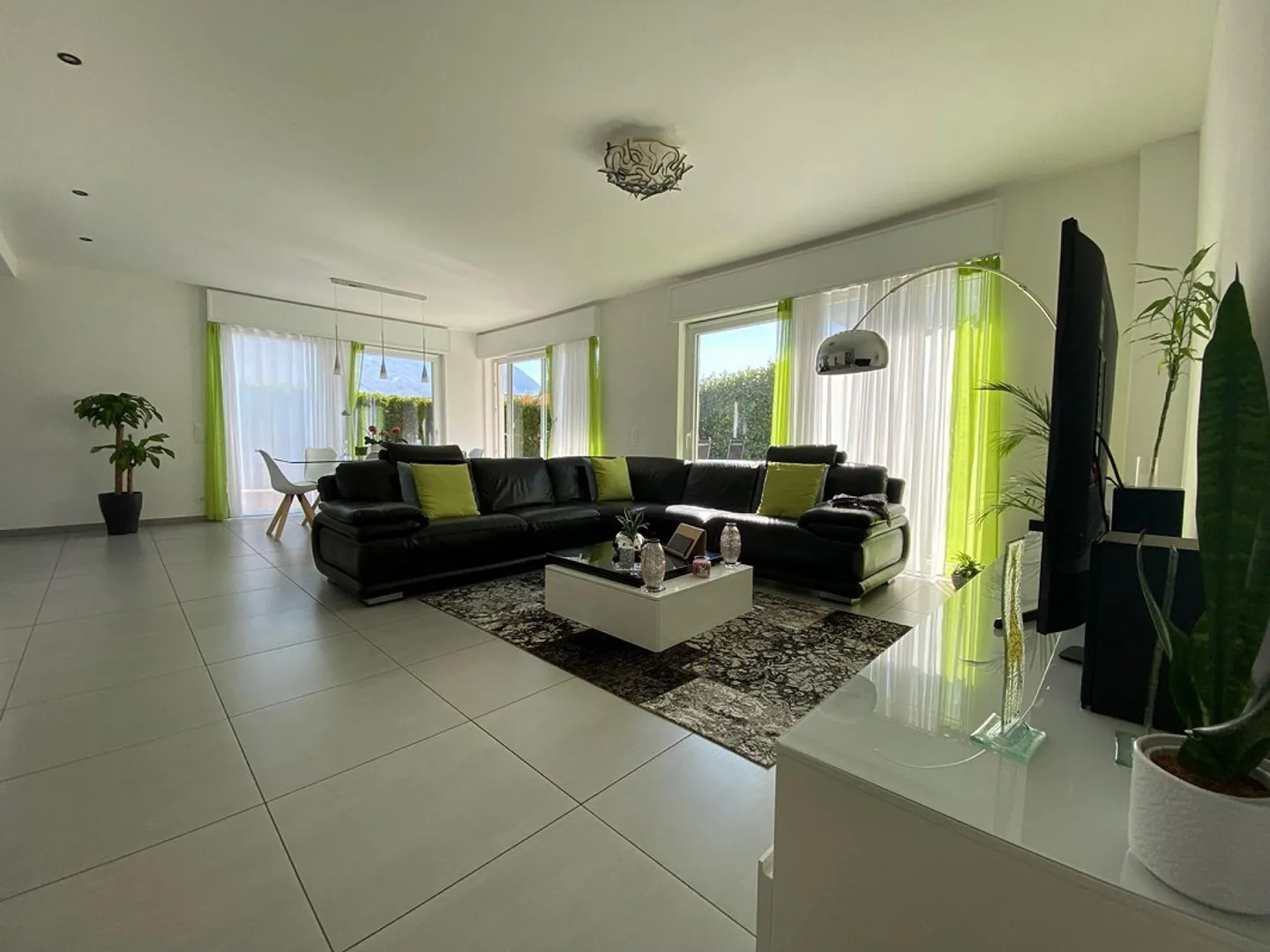 Villa in Legno Incantevole - Foto 4 di 18