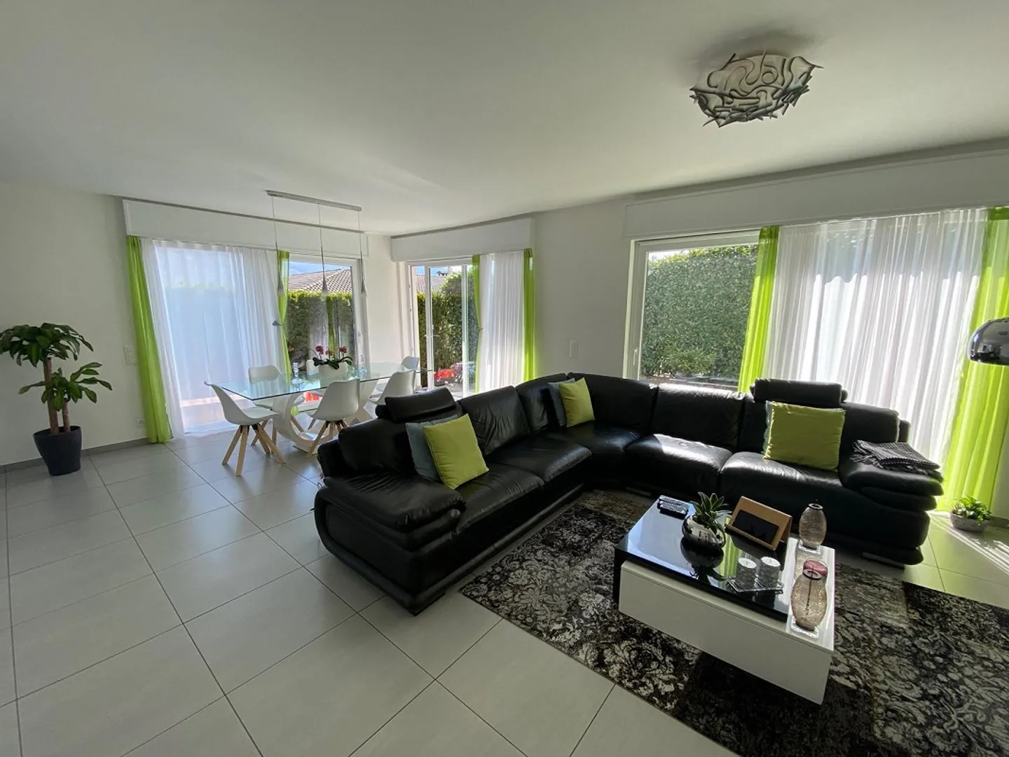 Villa in Legno Incantevole - Foto 5 di 18