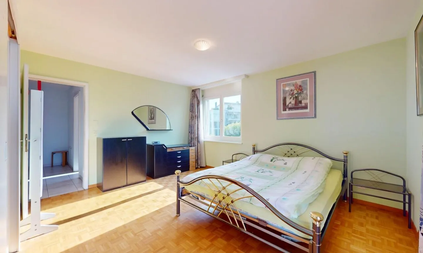 Duplex à vendre - Photo 11 sur 13