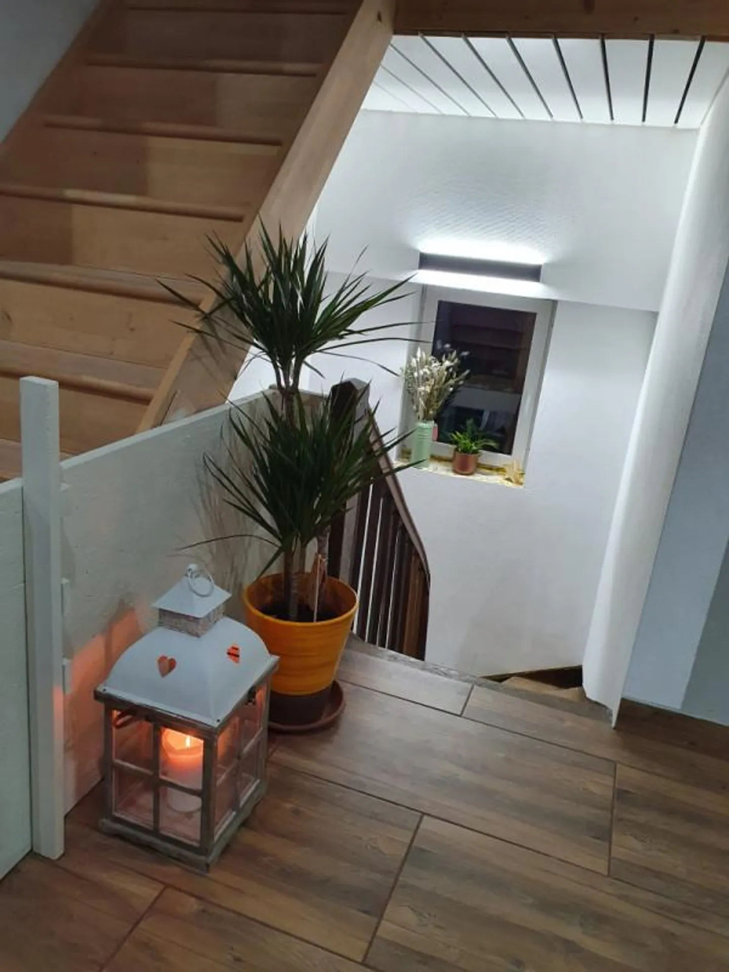 Maison Familiale Écologique - Photo 7 sur 7