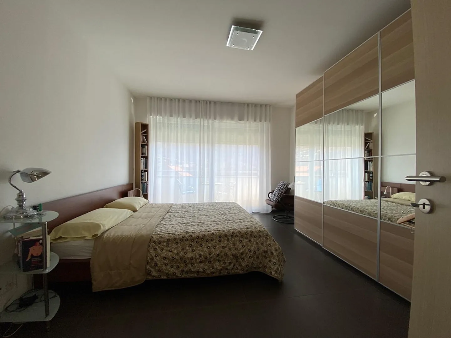 Villa in Legno Incantevole - Foto 10 di 18