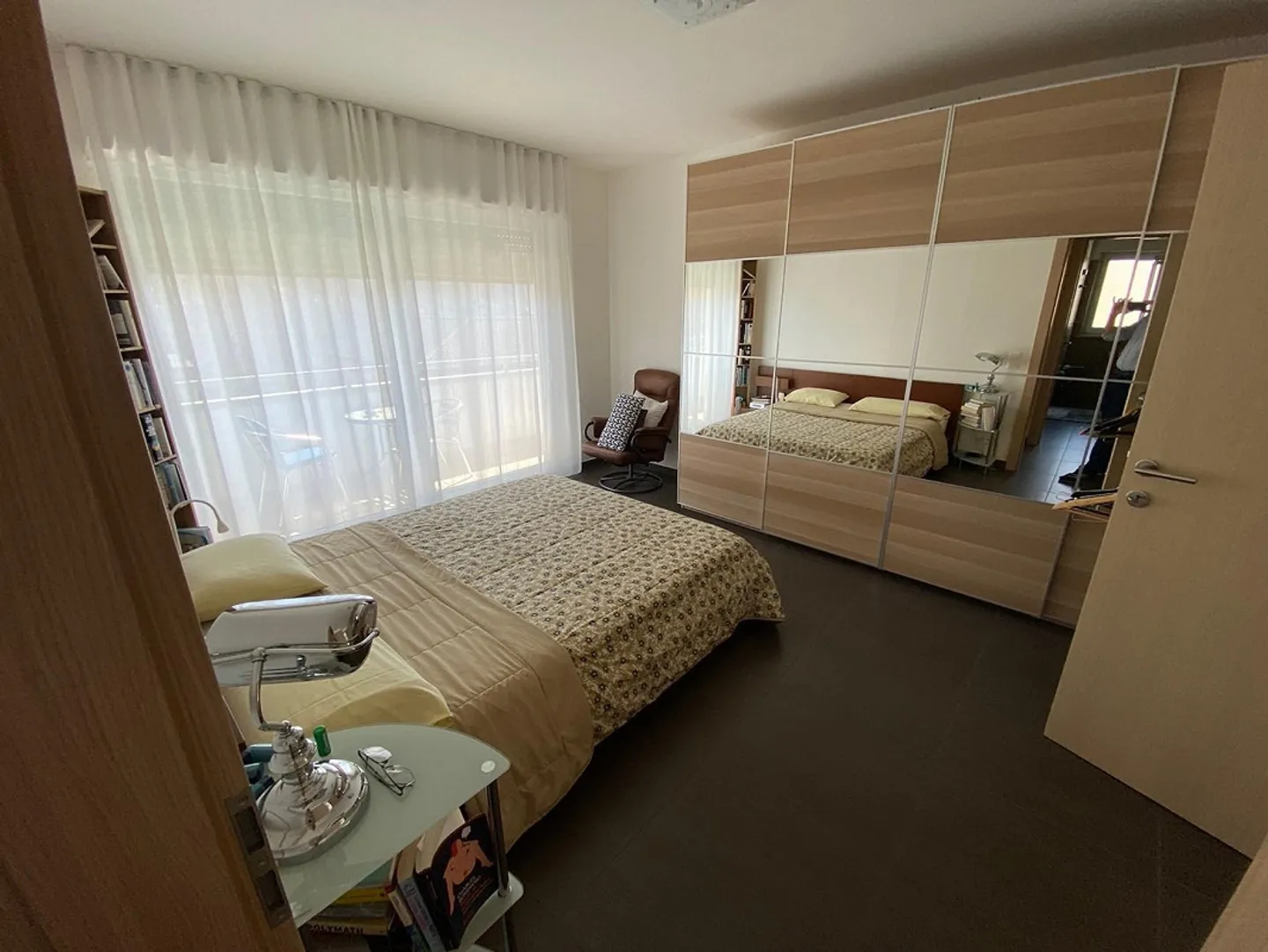 Villa in Legno Incantevole - Foto 11 di 18
