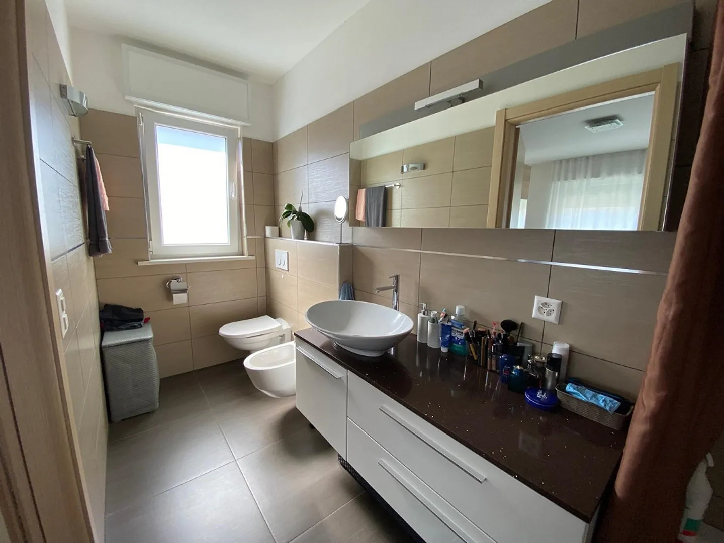 Villa in Legno Incantevole - Foto 12 di 18