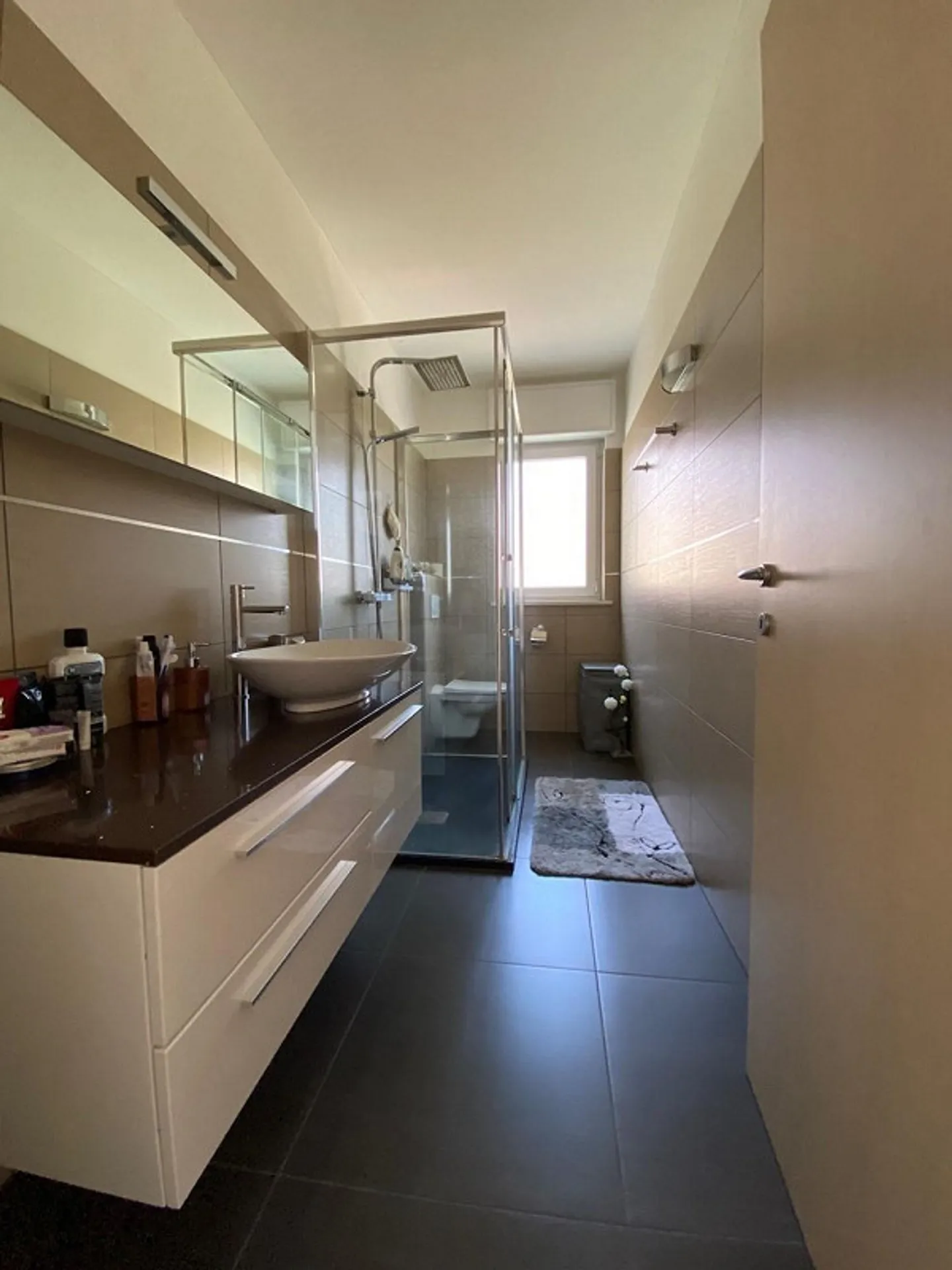 Villa in Legno Incantevole - Foto 14 di 18