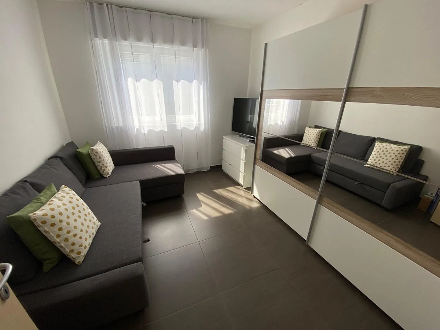 Villa in Legno Incantevole - Foto 15 di 18